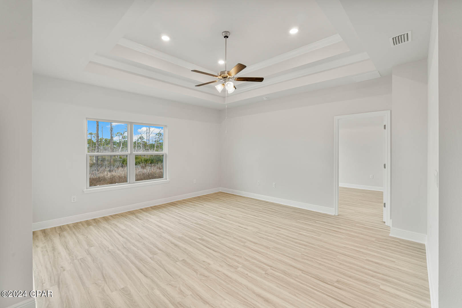 Windmark - Residential