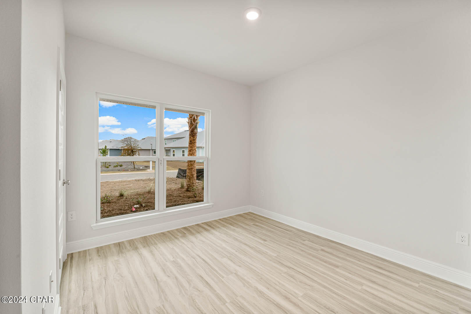 Windmark - Residential