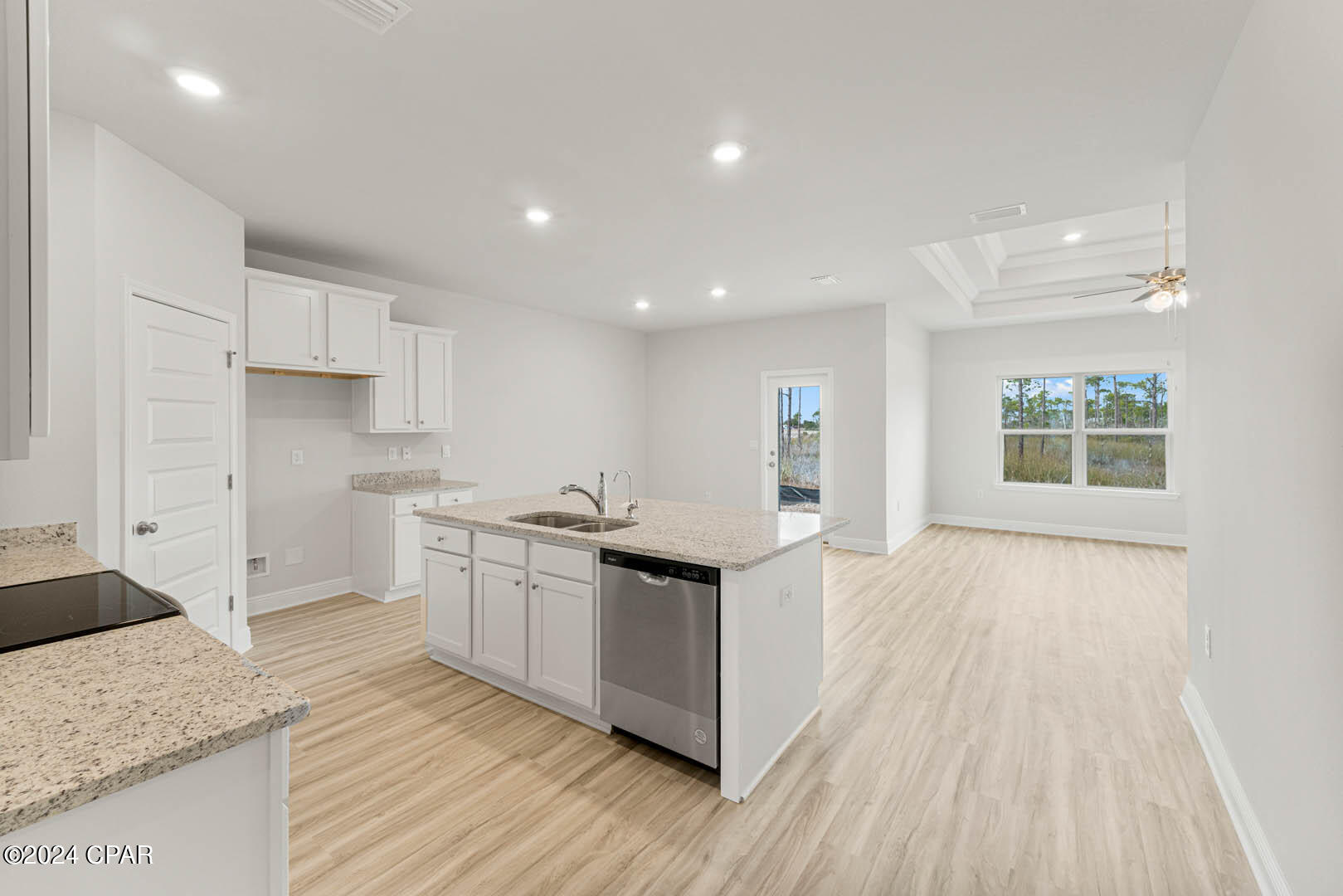 Windmark - Residential