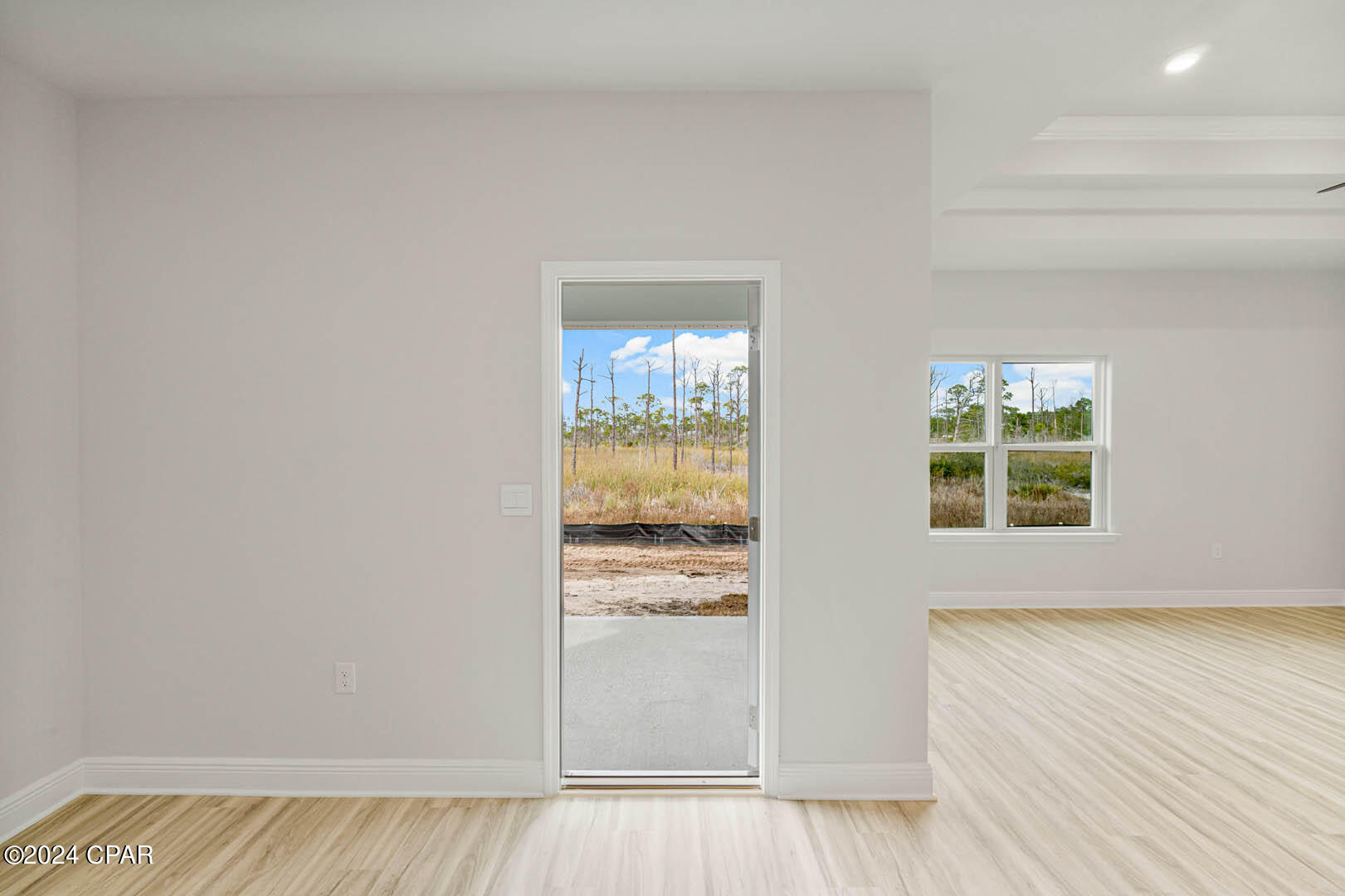 Windmark - Residential