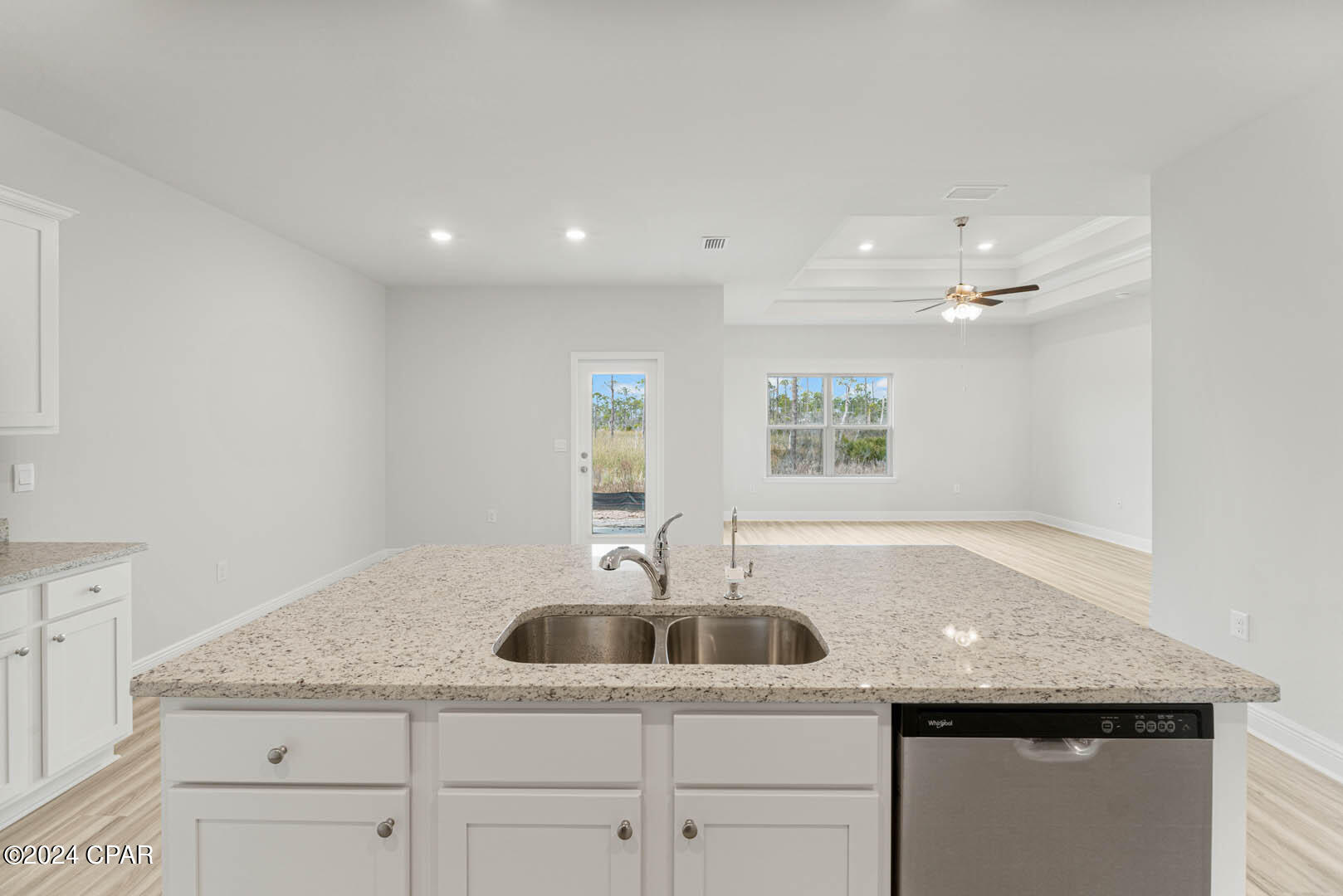 Windmark - Residential