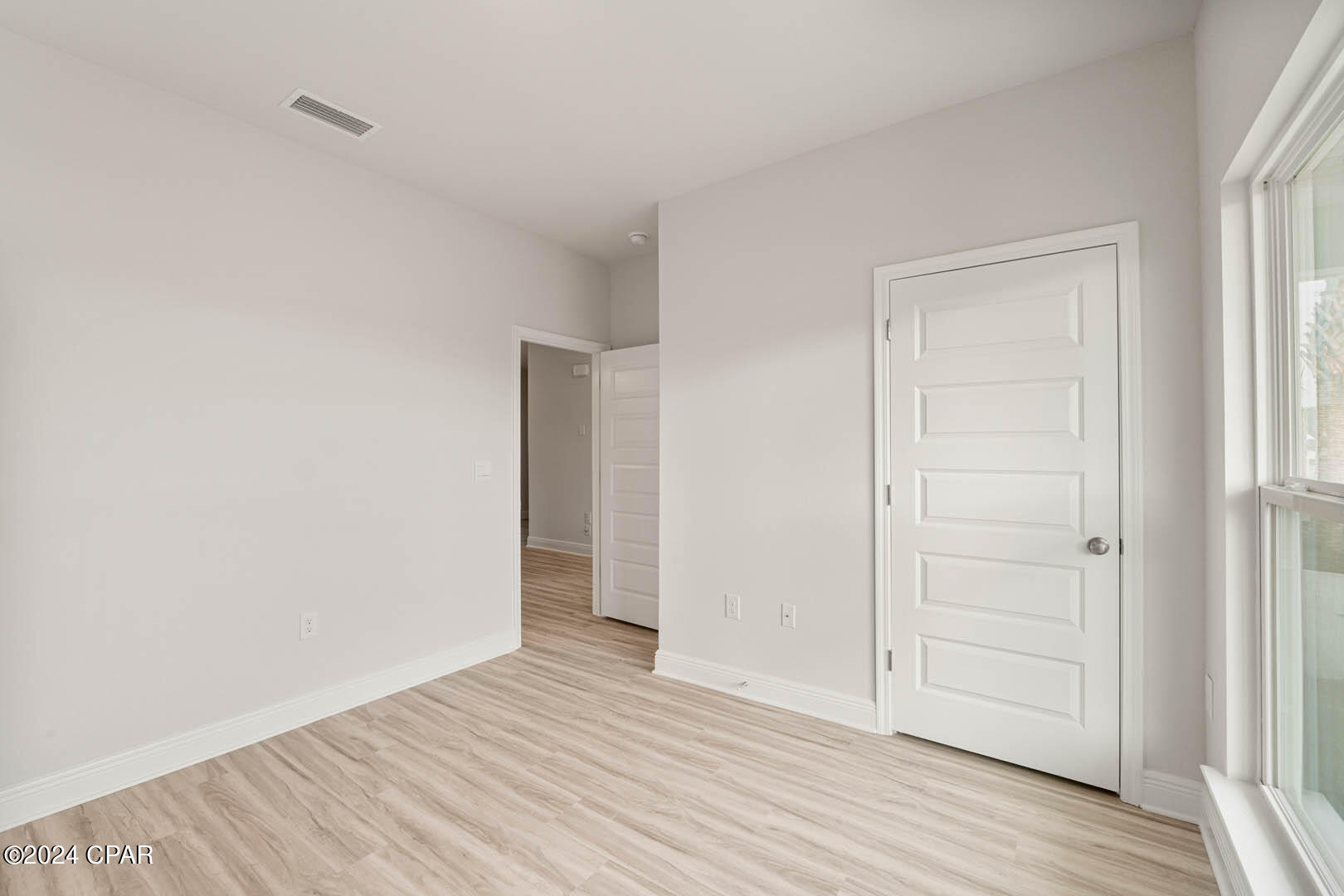 Windmark - Residential