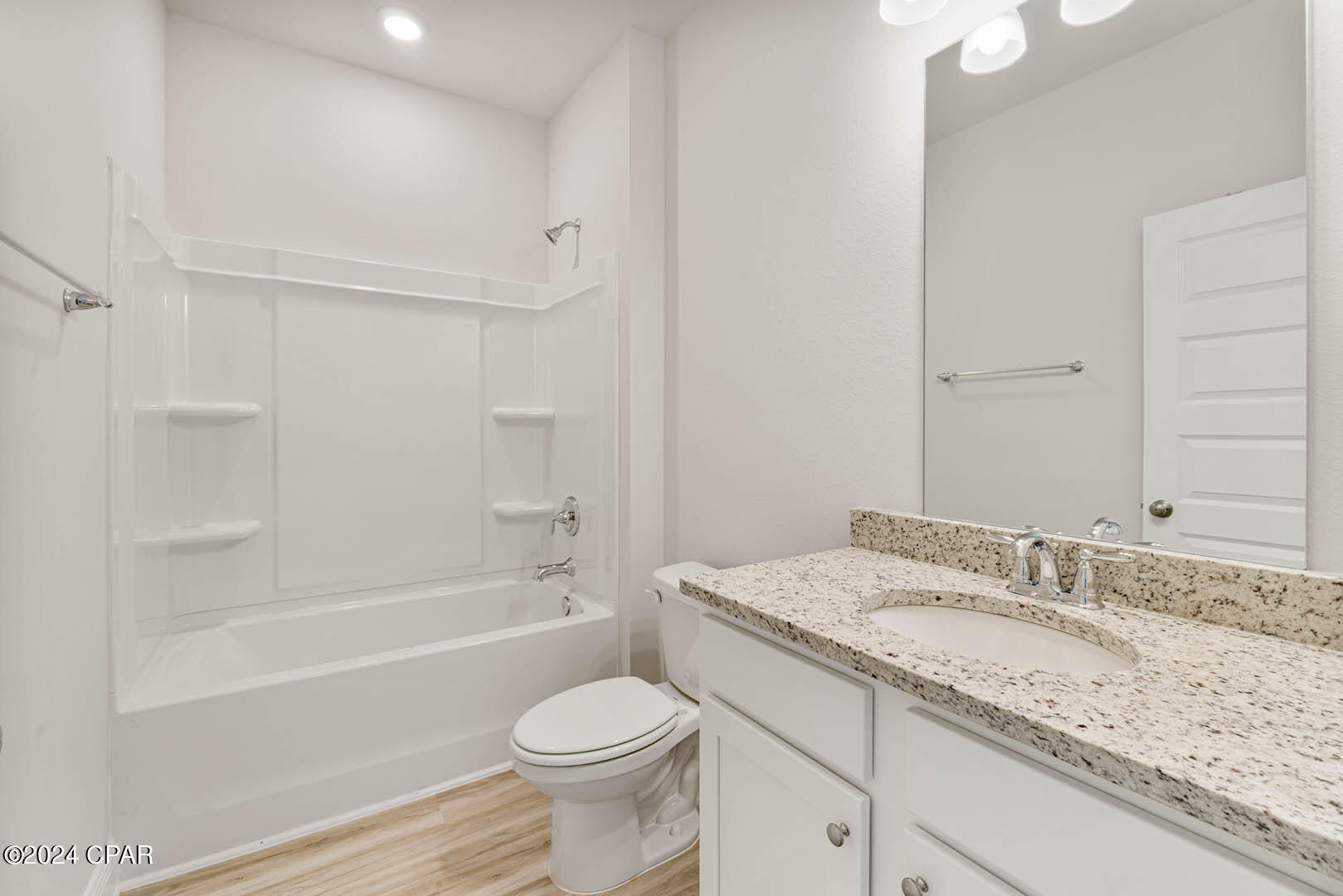 Windmark - Residential