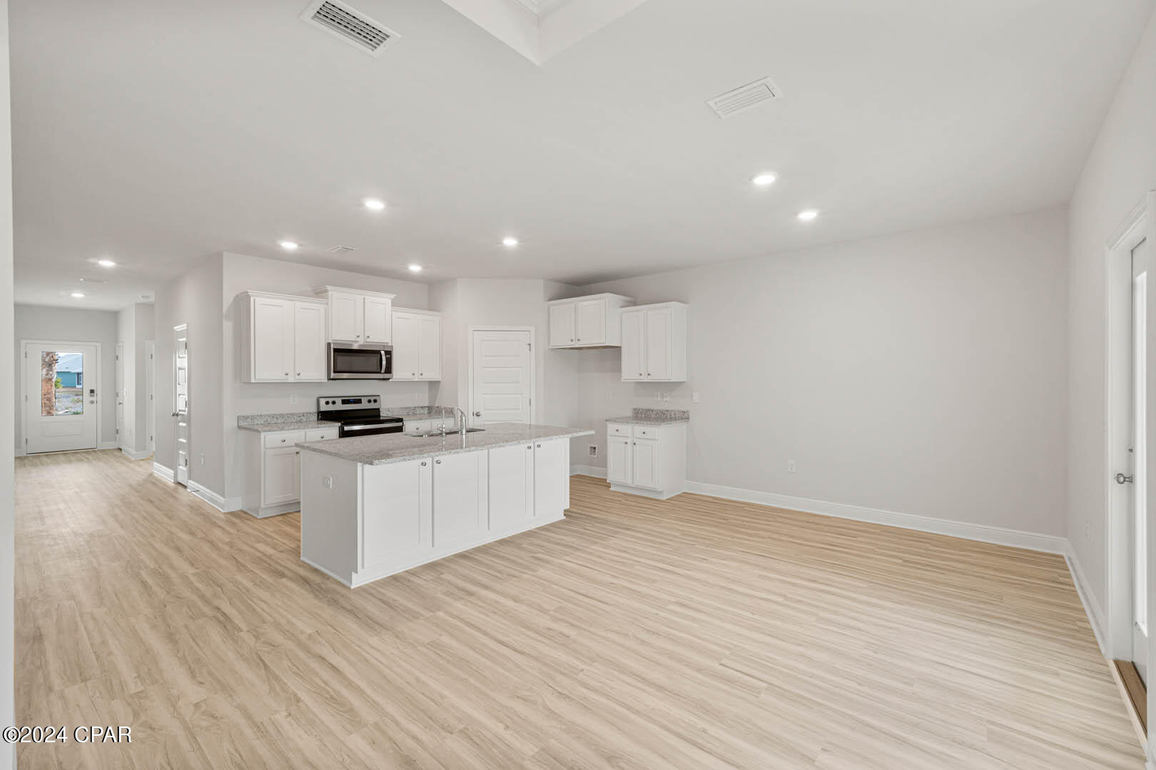 Windmark - Residential