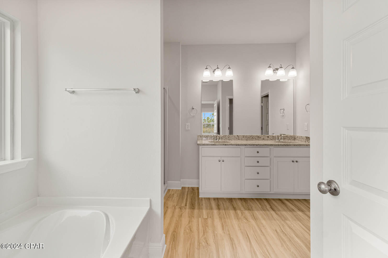 Windmark - Residential