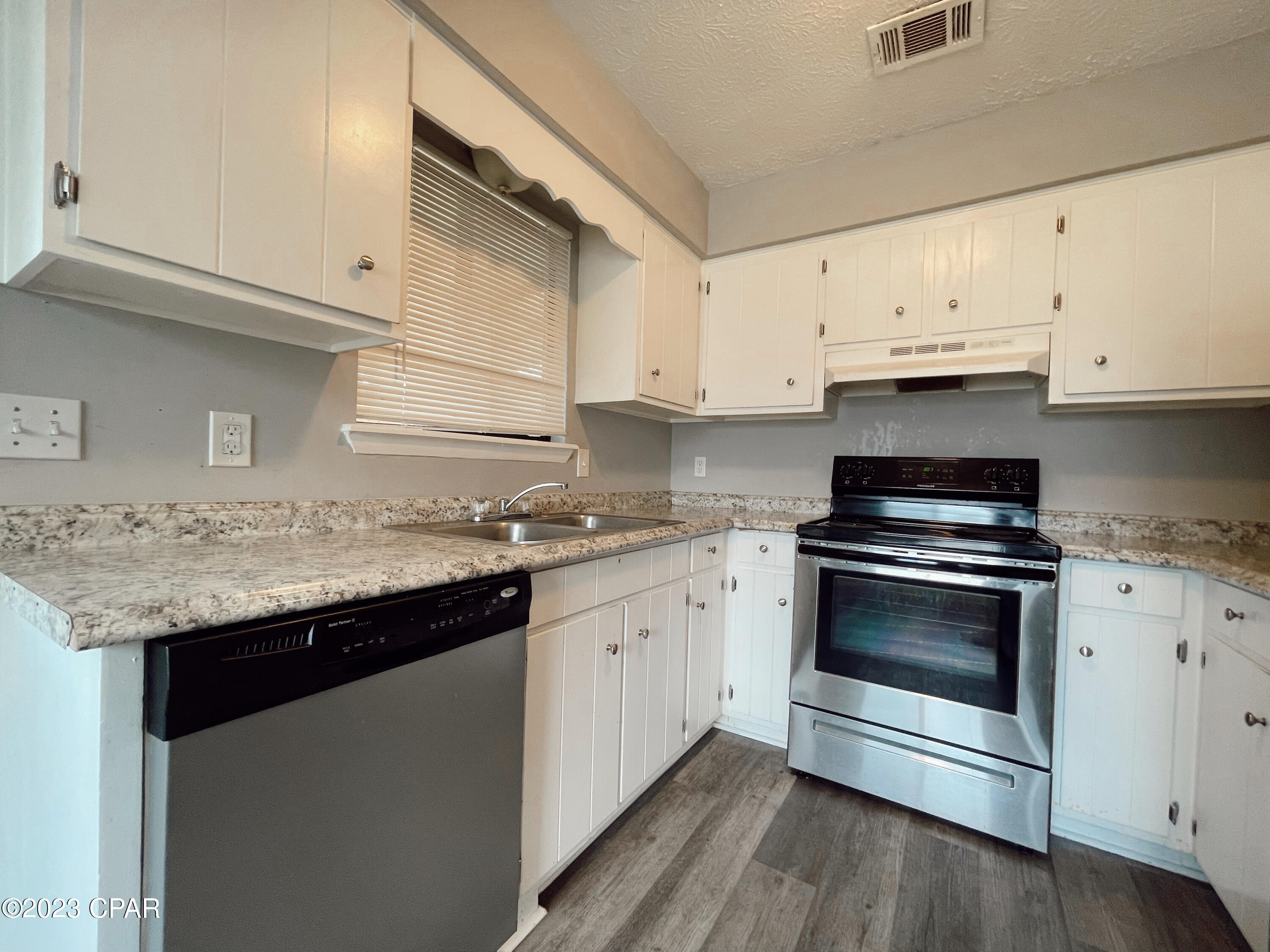 Pine Haven Estates - Residential