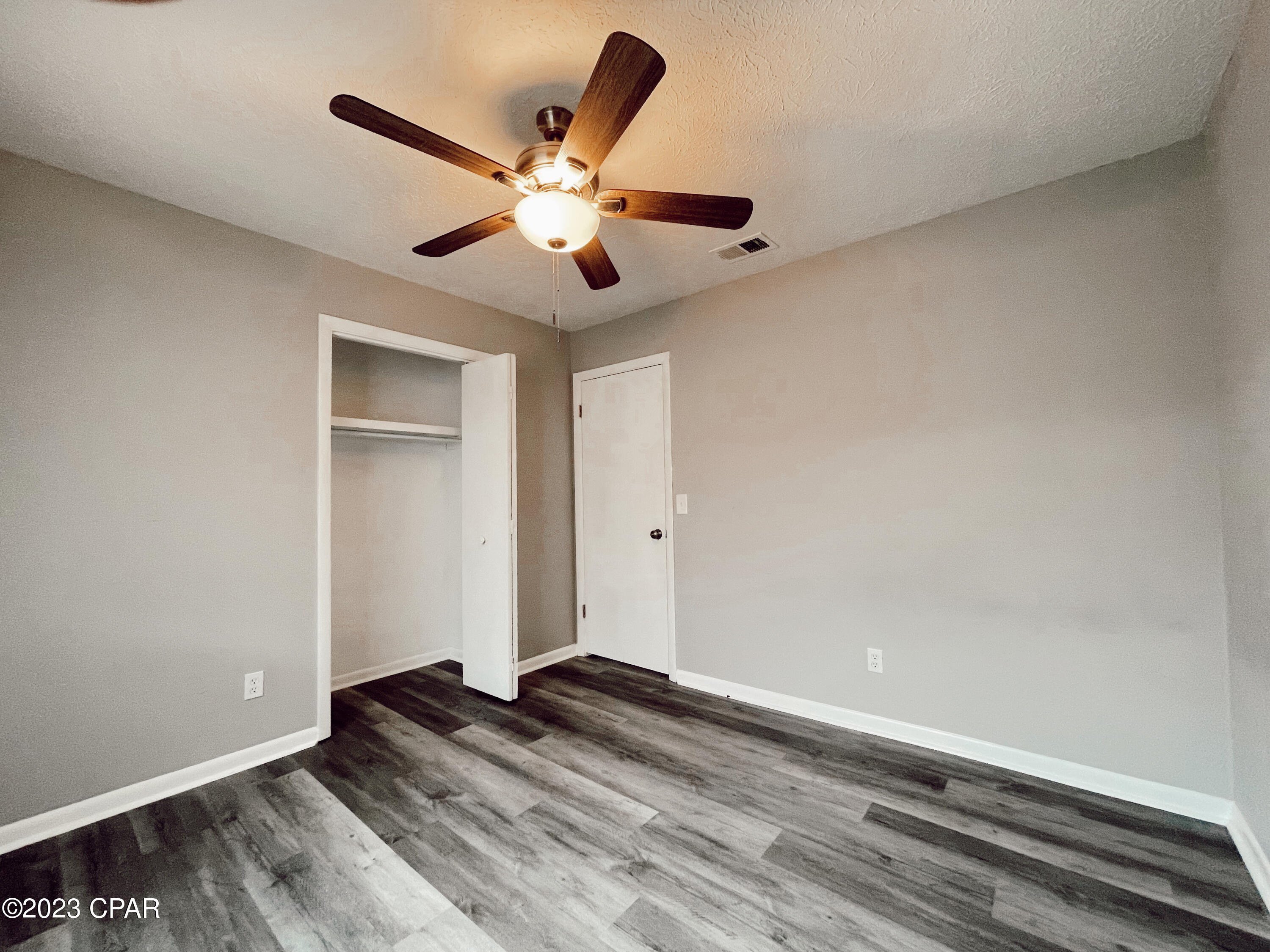 Pine Haven Estates - Residential