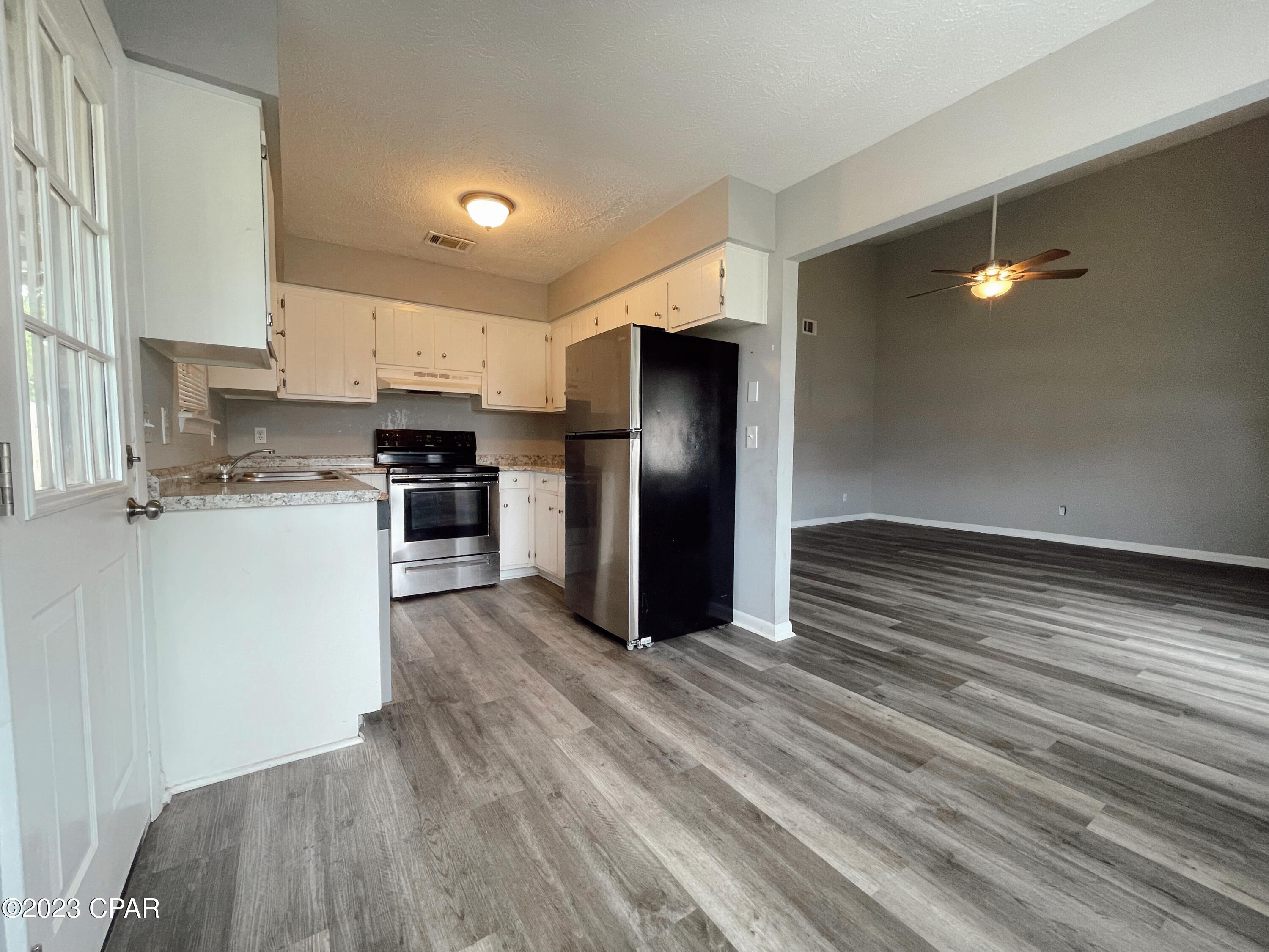 Pine Haven Estates - Residential