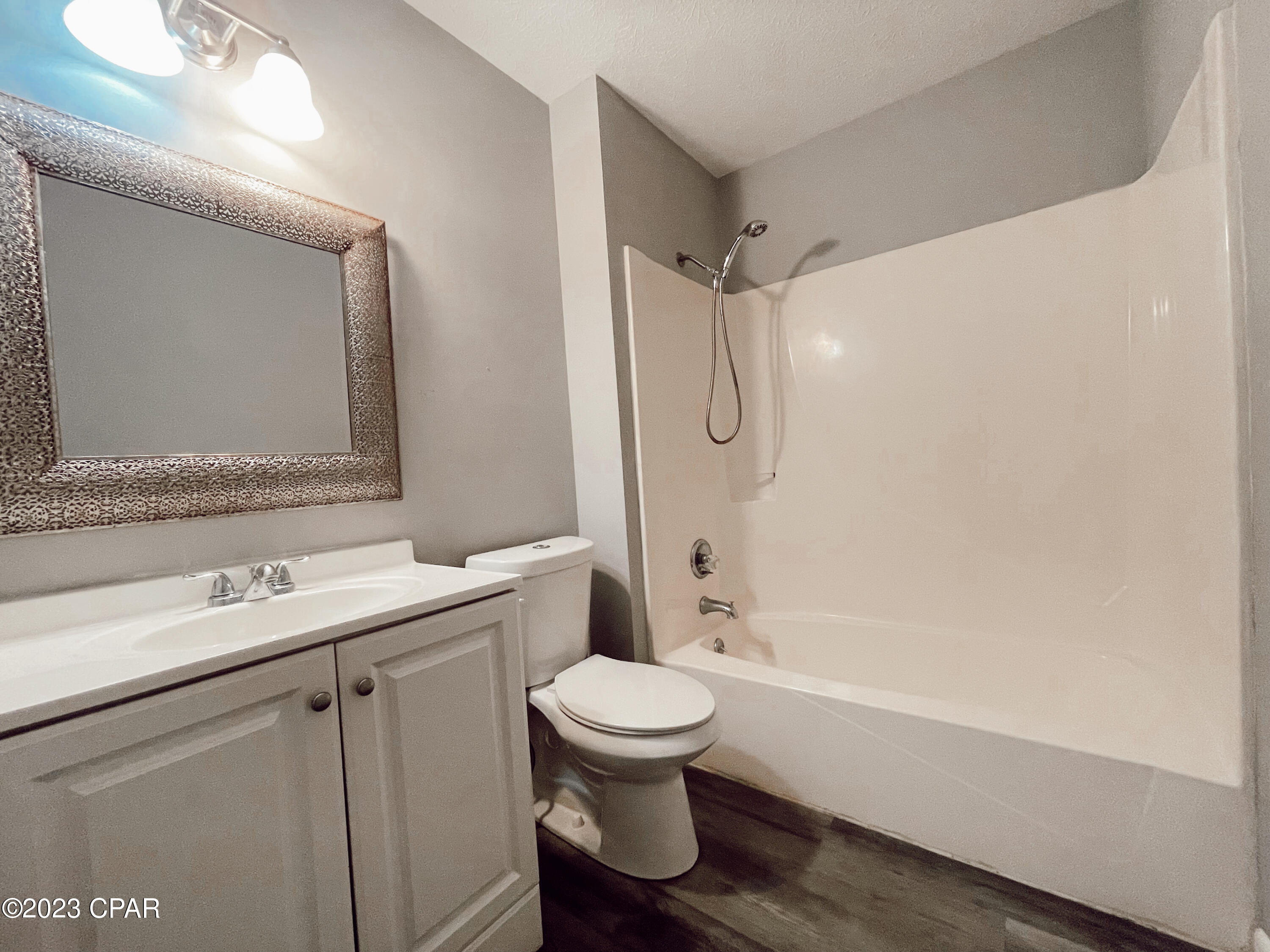 Pine Haven Estates - Residential