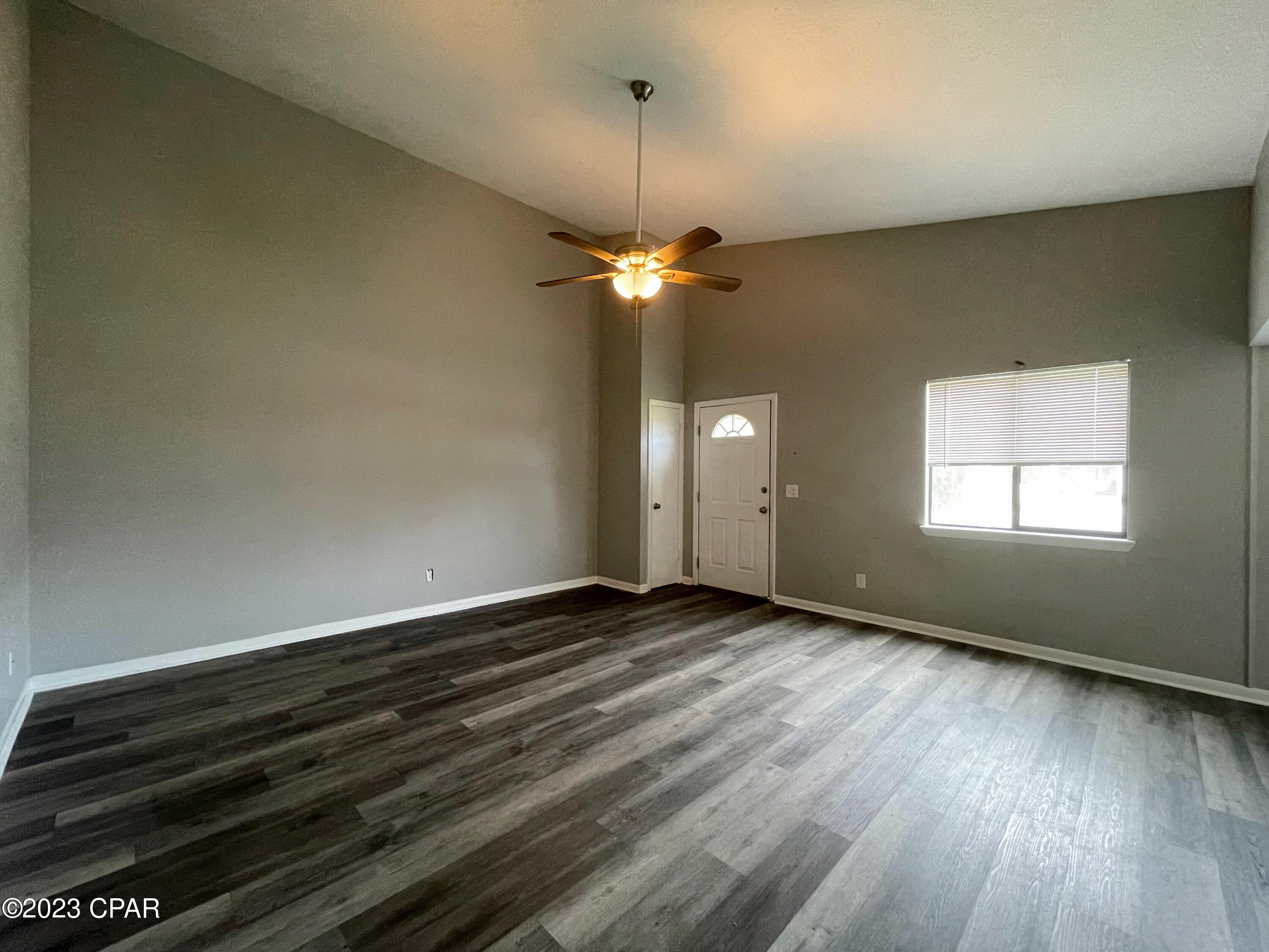 Pine Haven Estates - Residential