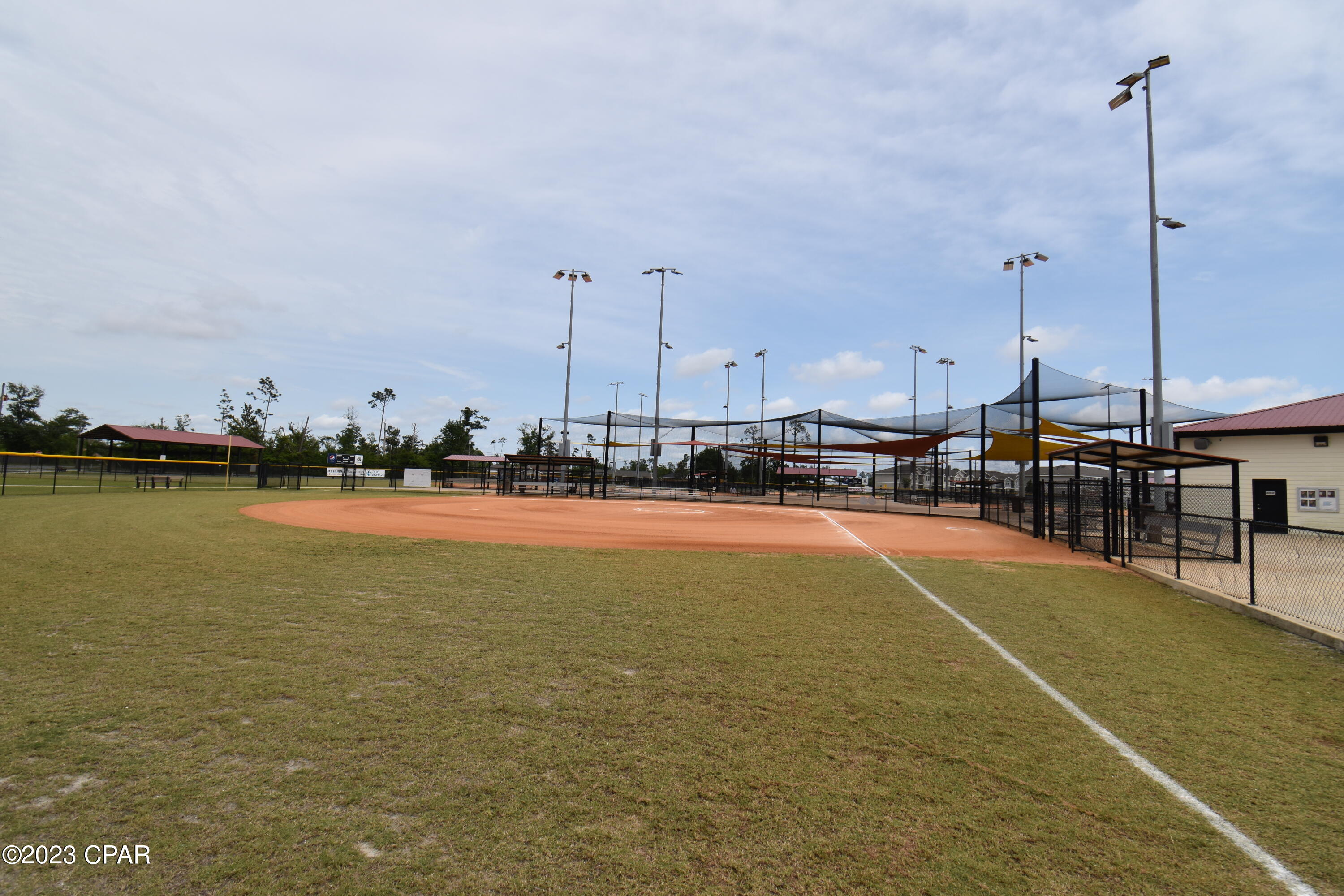 Pine Haven Estates - Residential