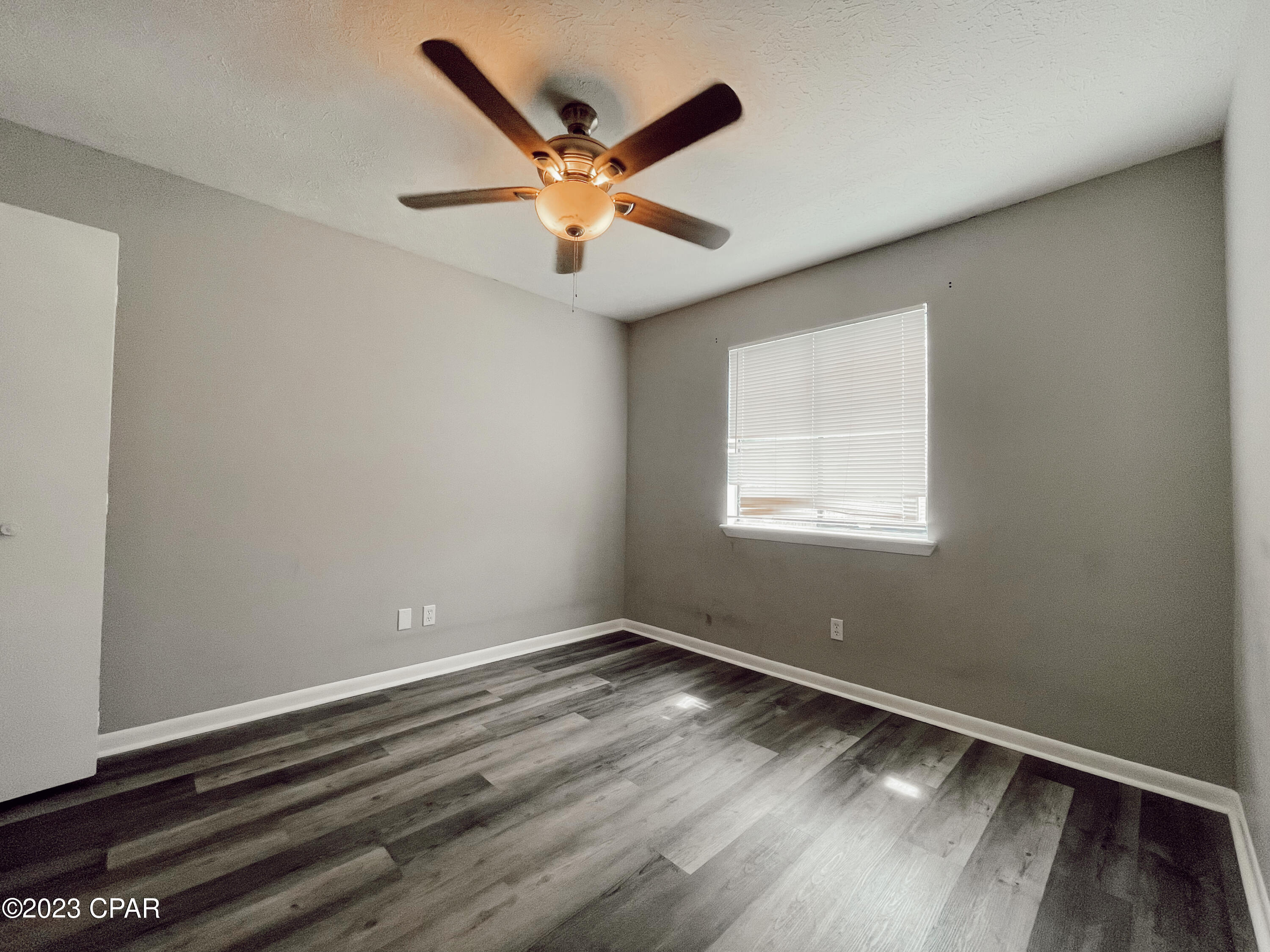 Pine Haven Estates - Residential