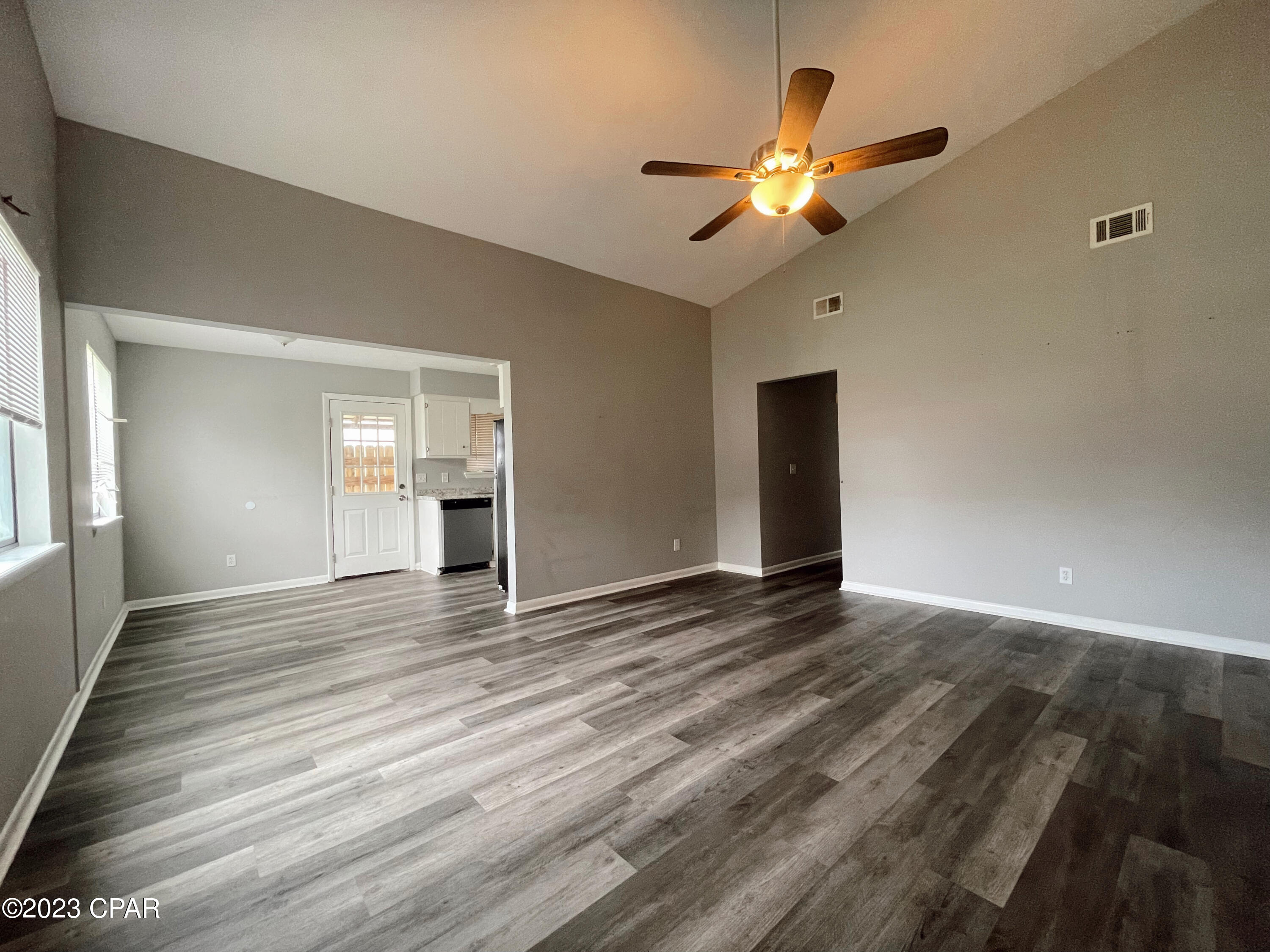 Pine Haven Estates - Residential