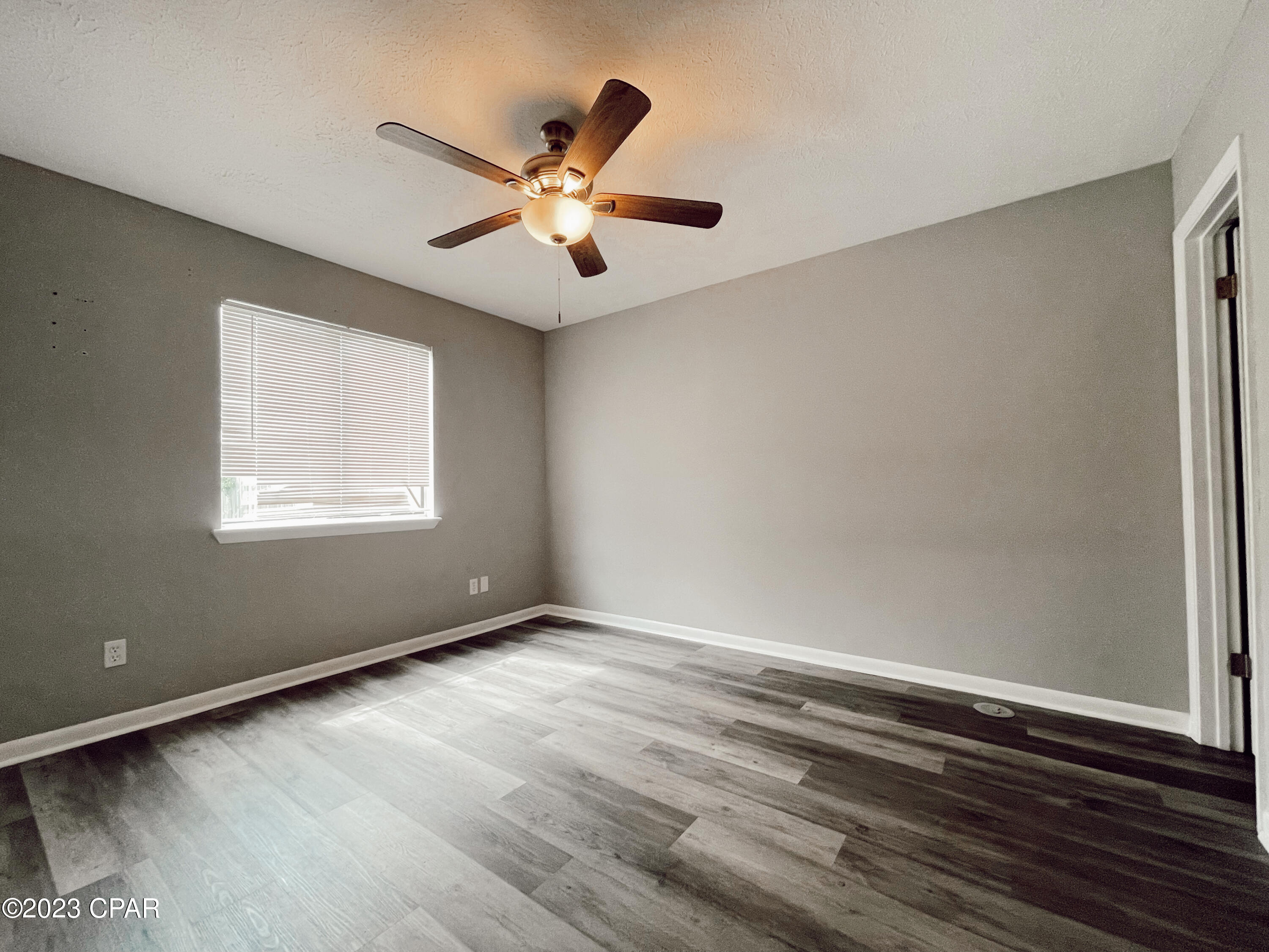 Pine Haven Estates - Residential