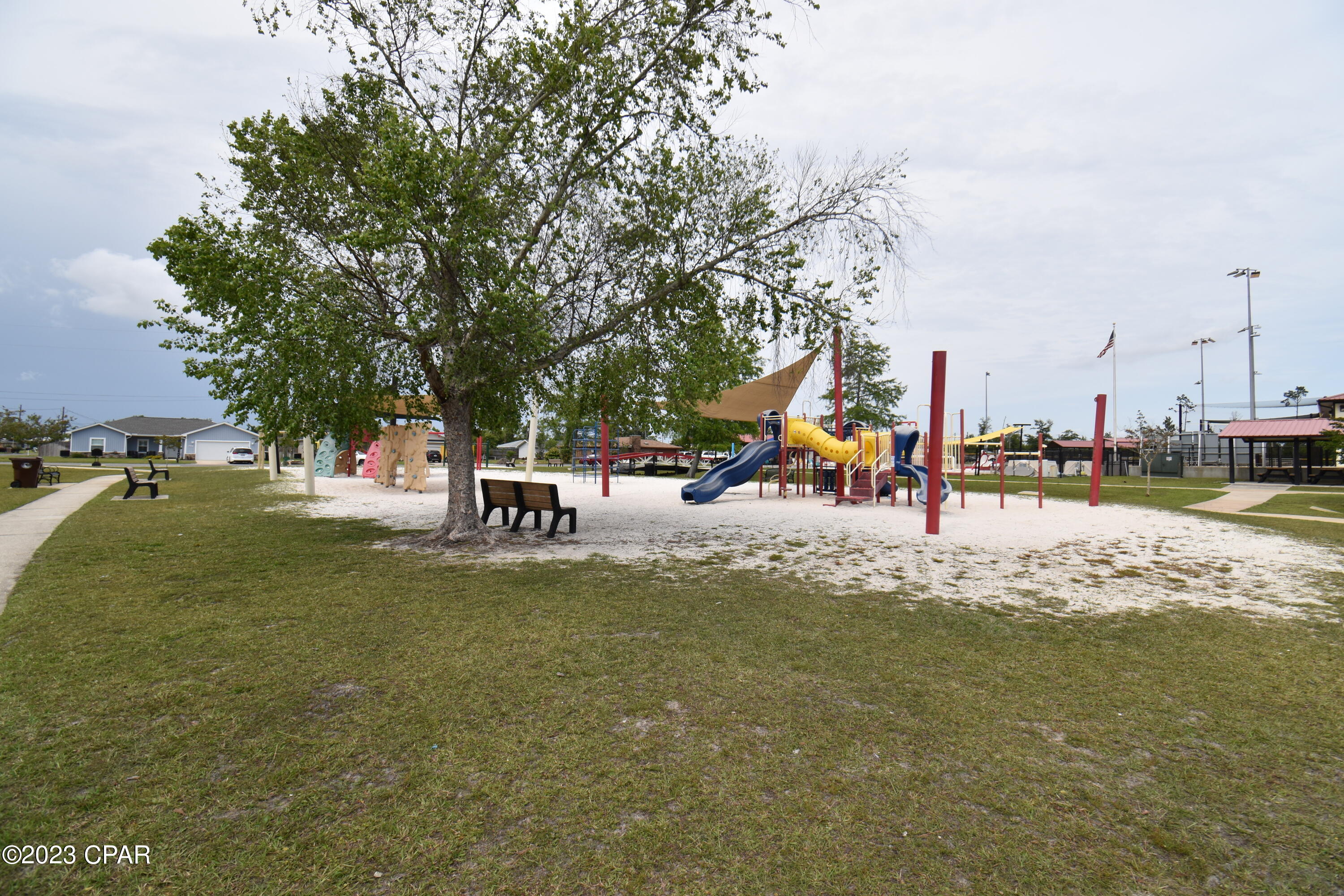 Pine Haven Estates - Residential