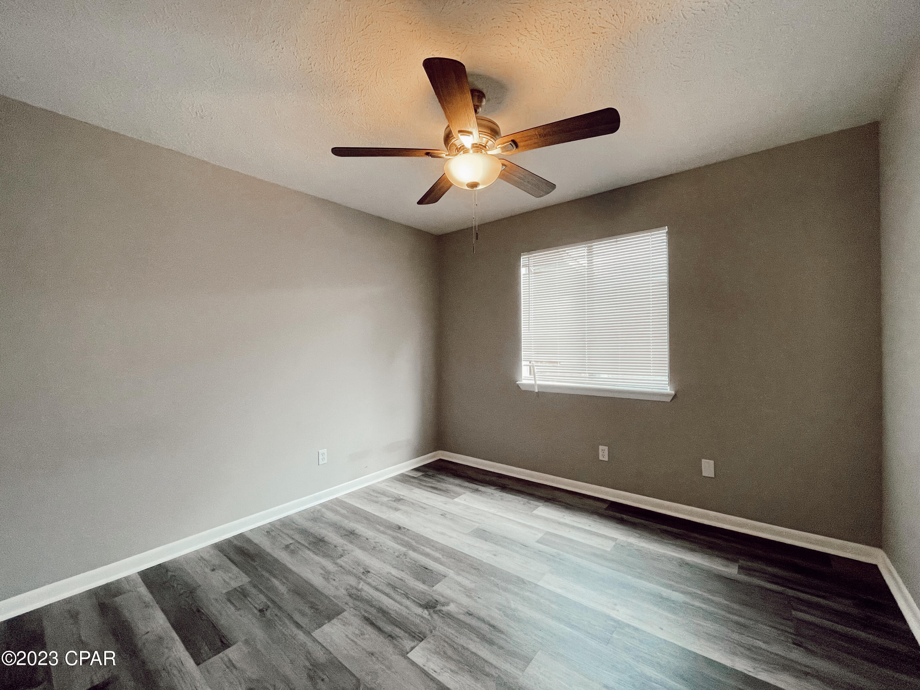 Pine Haven Estates - Residential