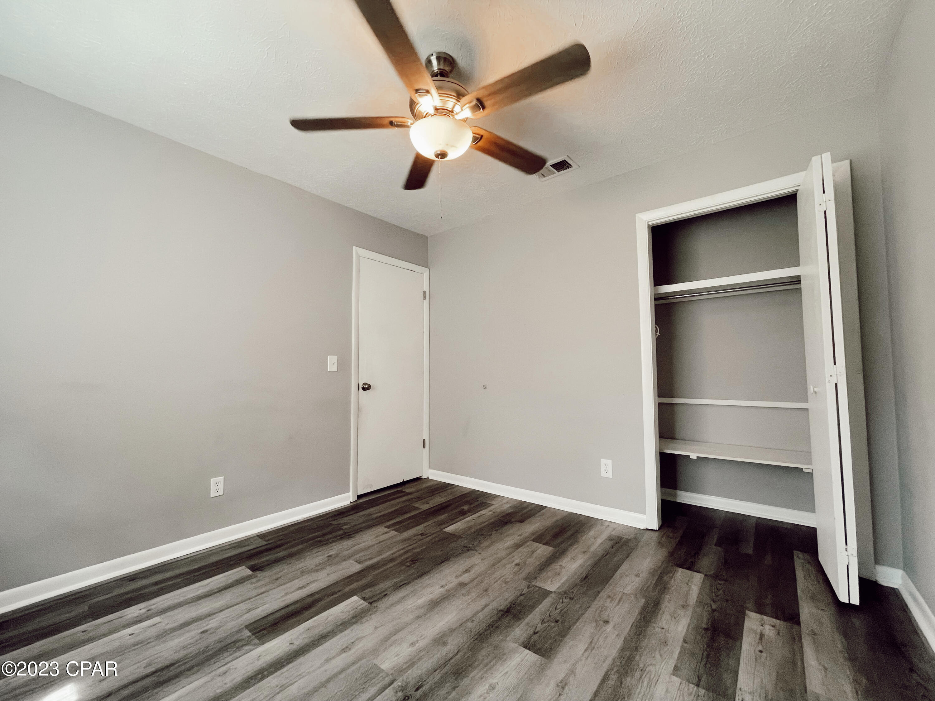 Pine Haven Estates - Residential