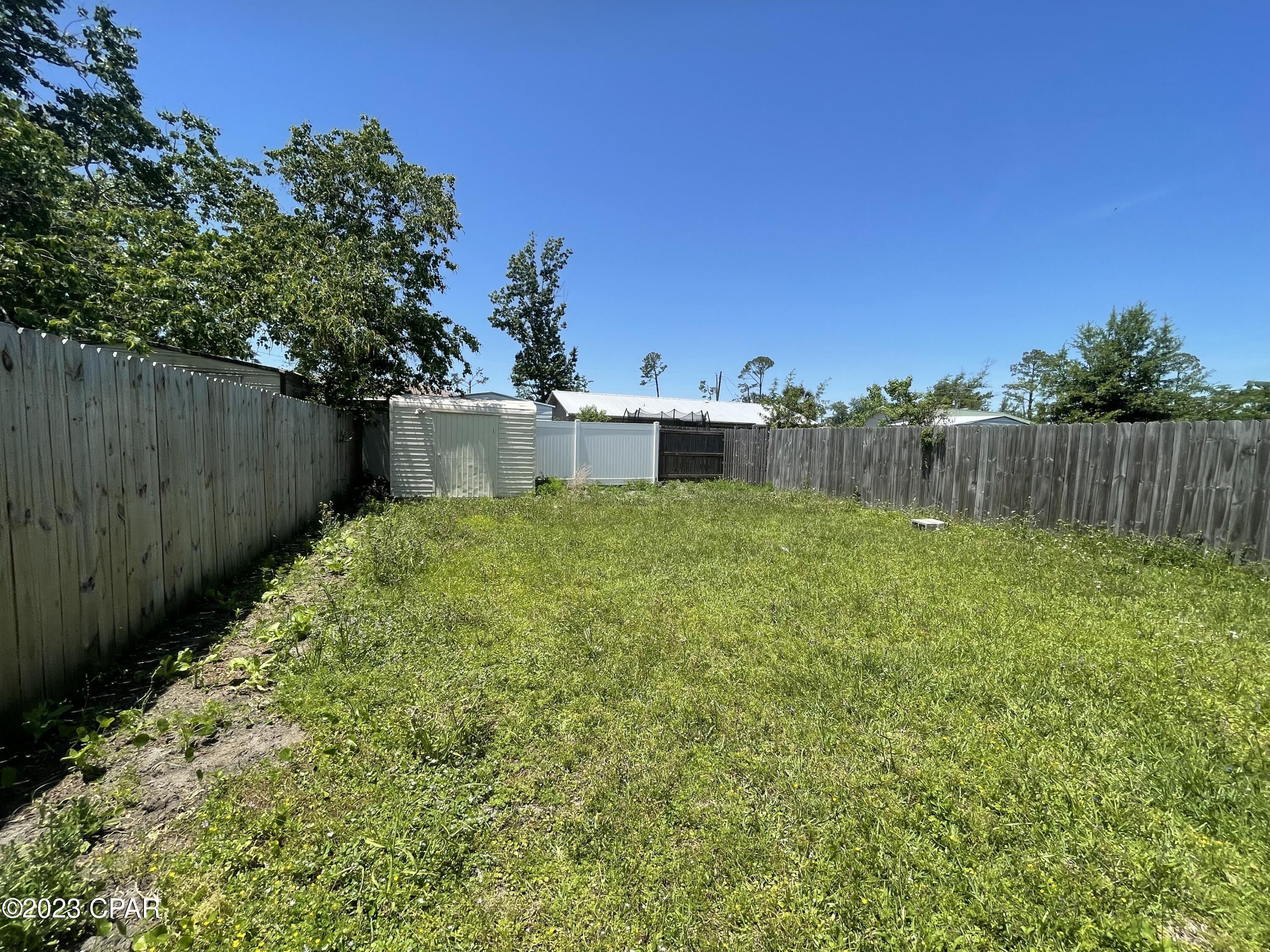 Pine Haven Estates - Residential