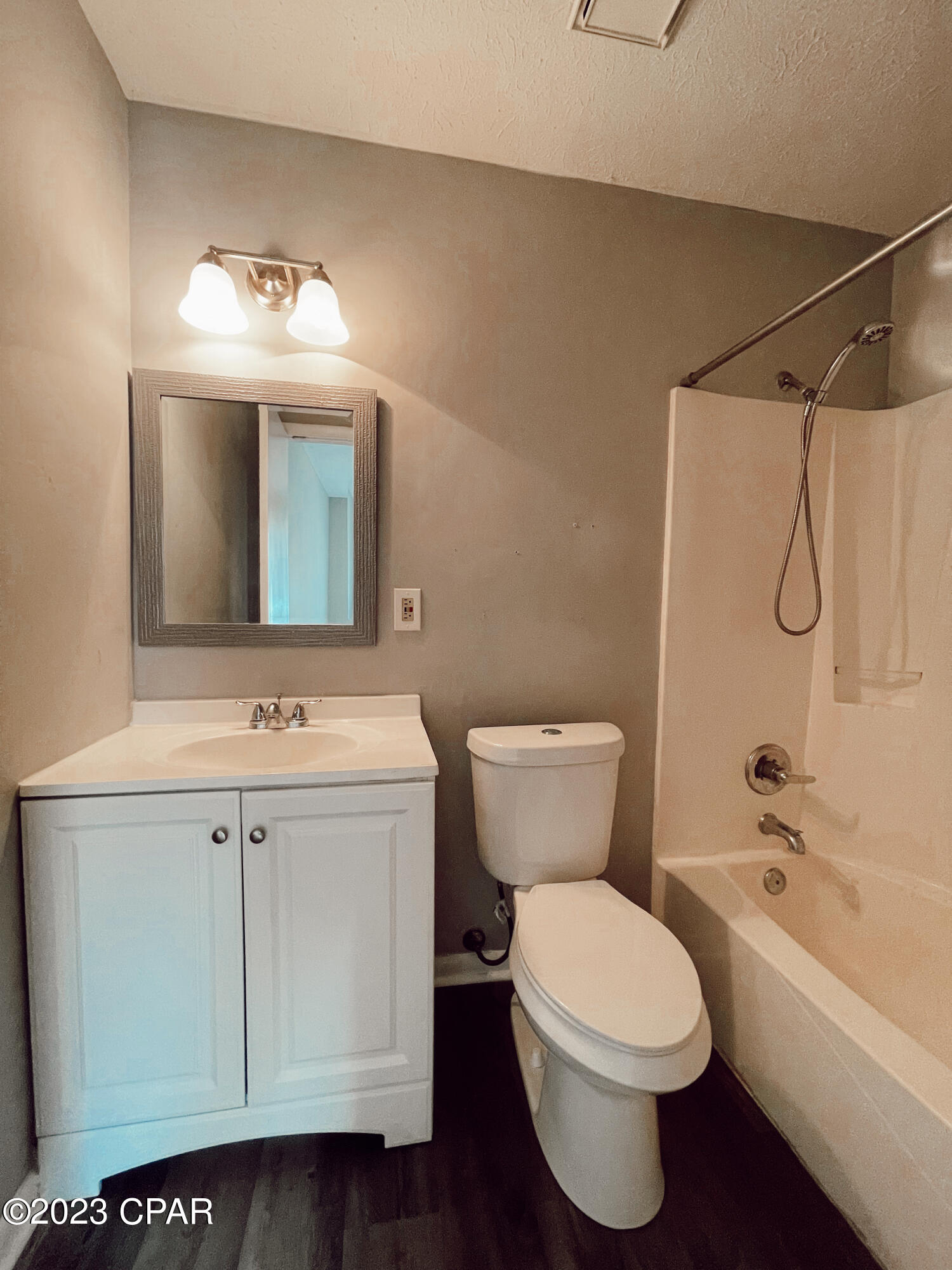 Pine Haven Estates - Residential