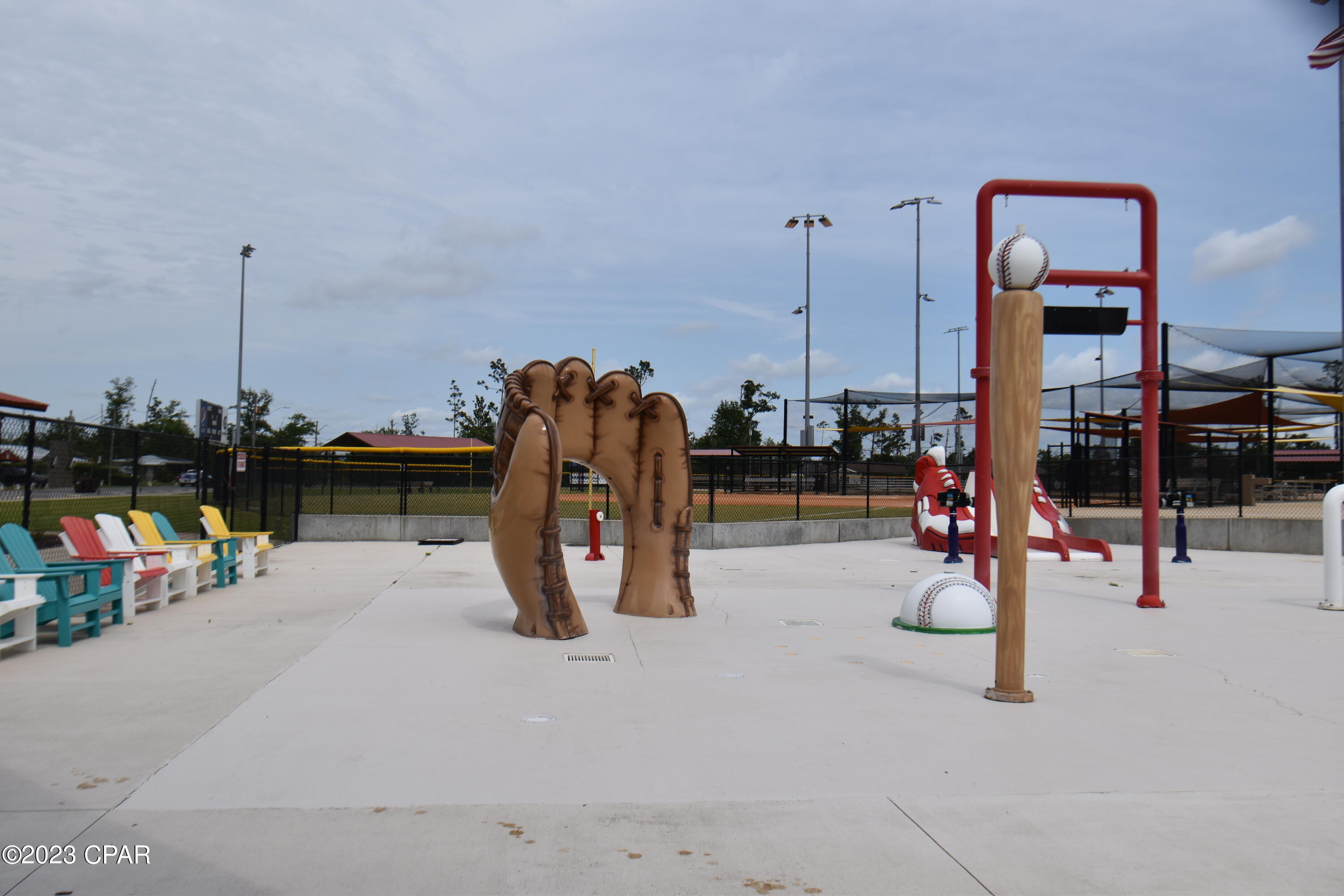 Pine Haven Estates - Residential