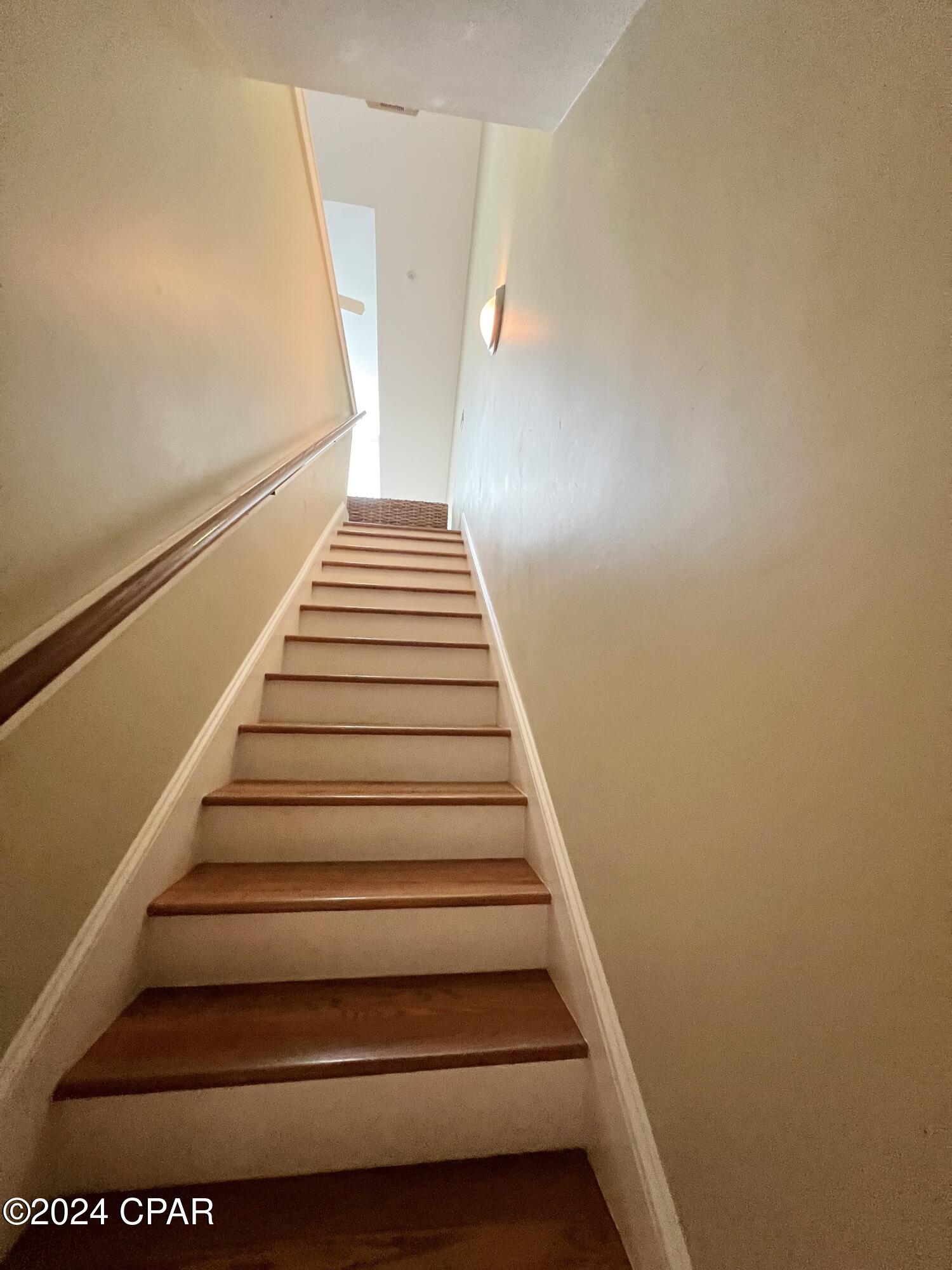 Carillon Beach - Residential