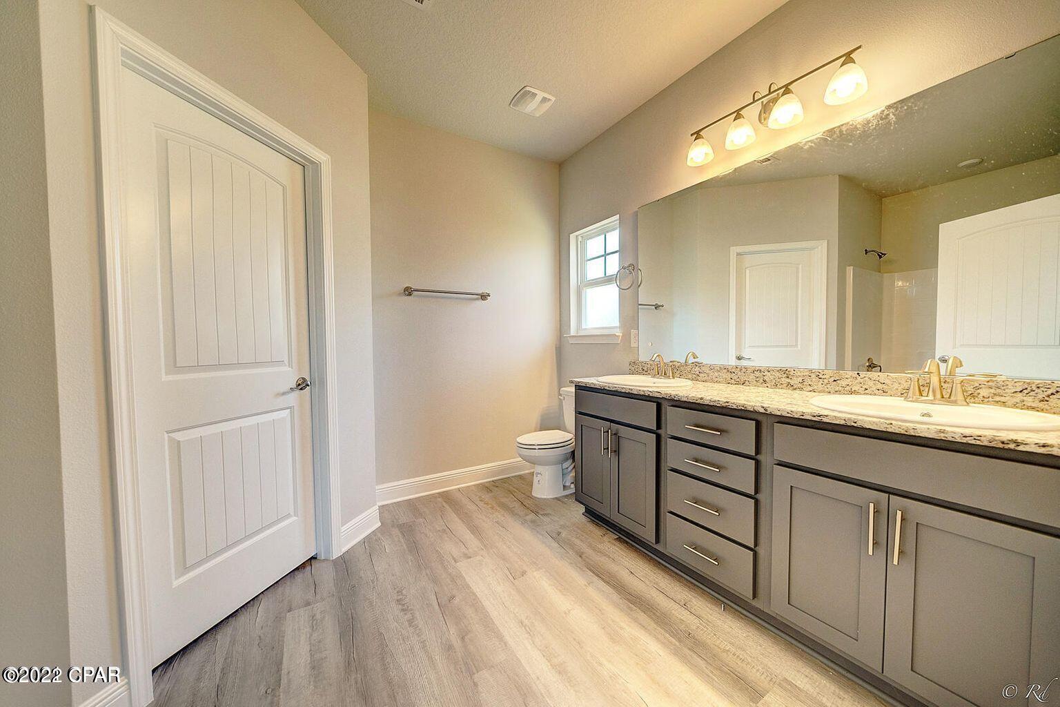 Maegan's Ridge - Residential