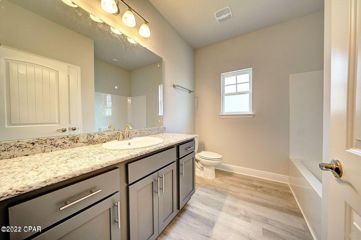 Maegan's Ridge - Residential