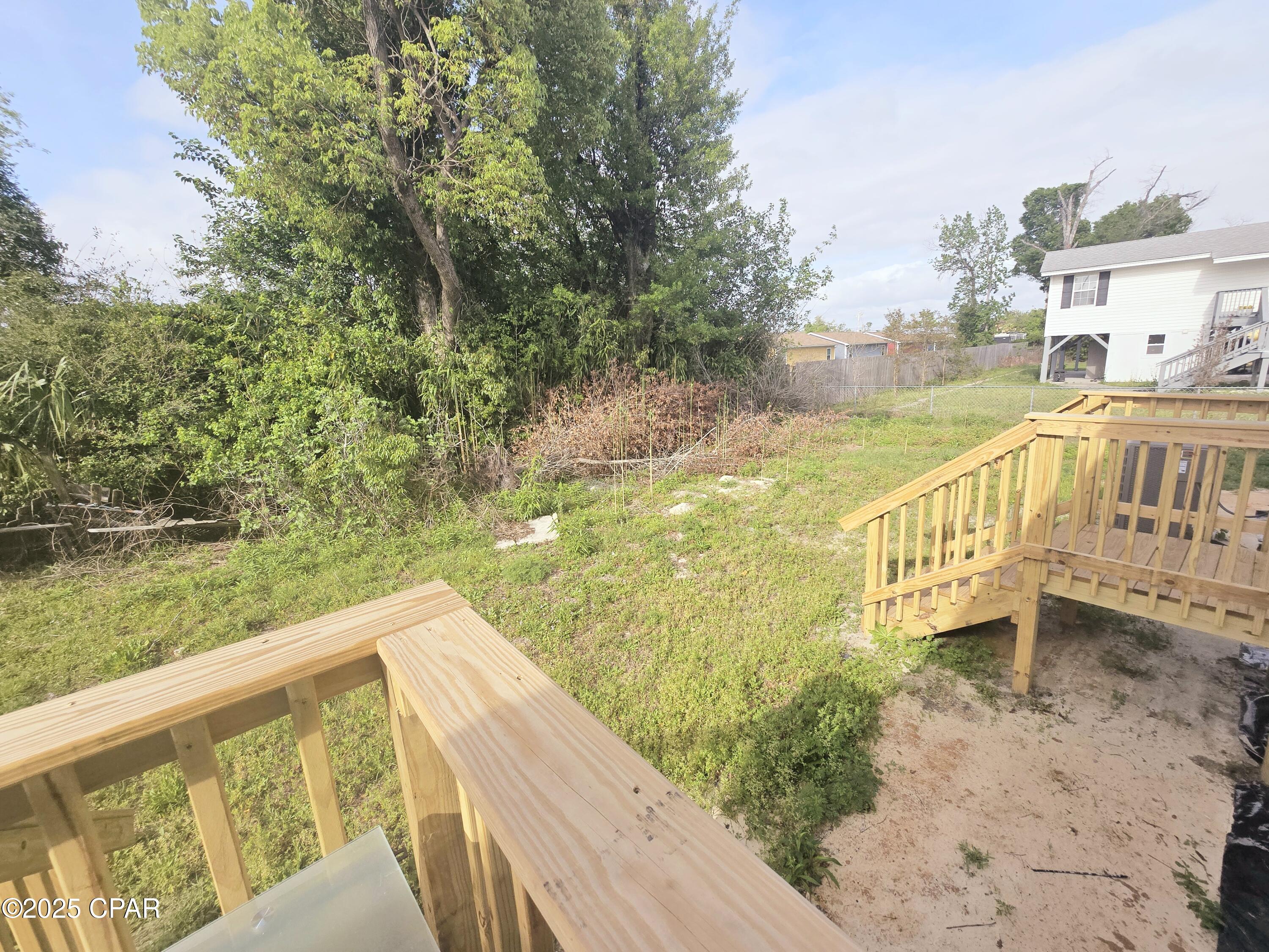 [No Recorded Subdiv] - Residential Lease