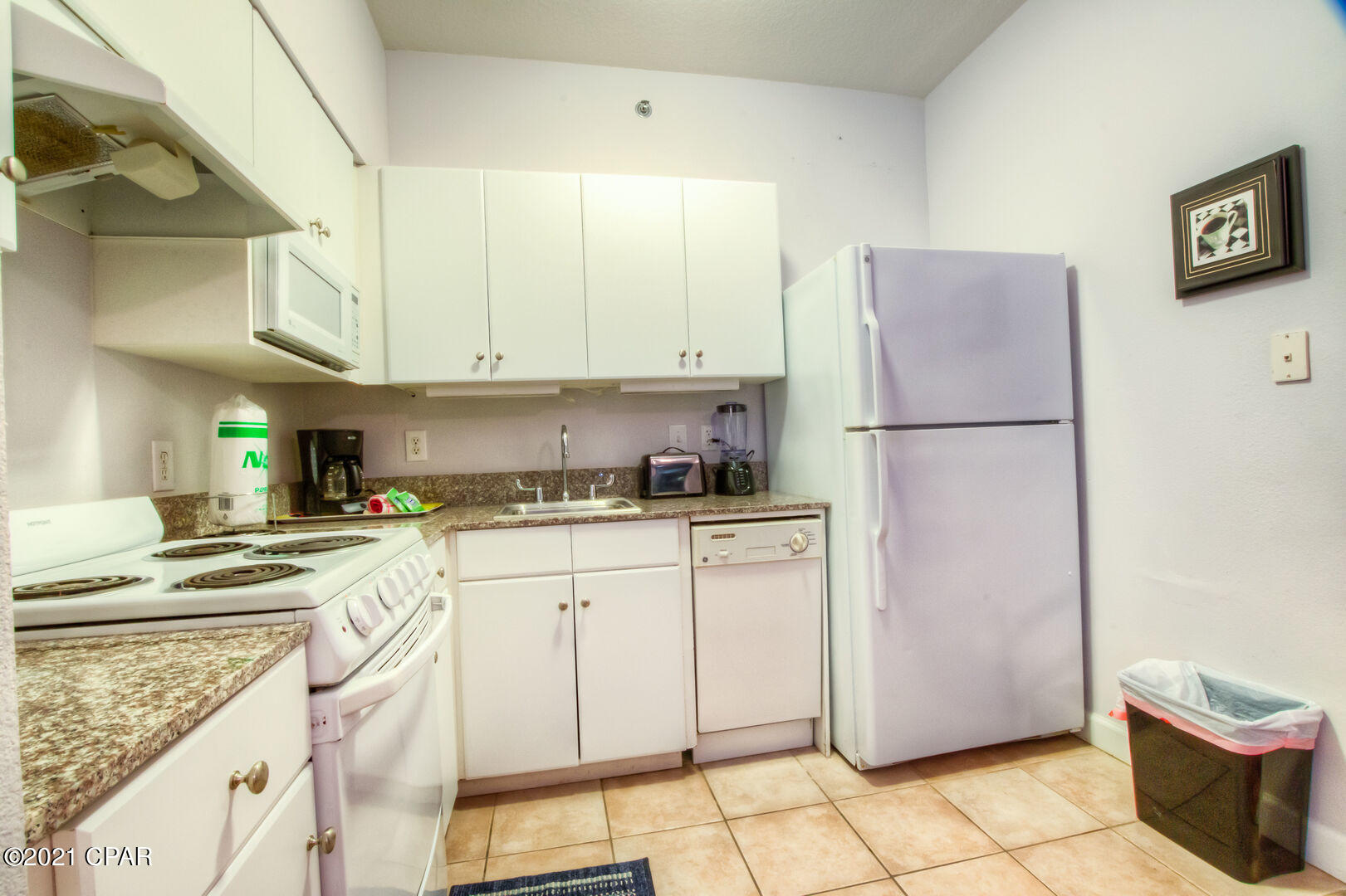 Shores Of Panama - Residential