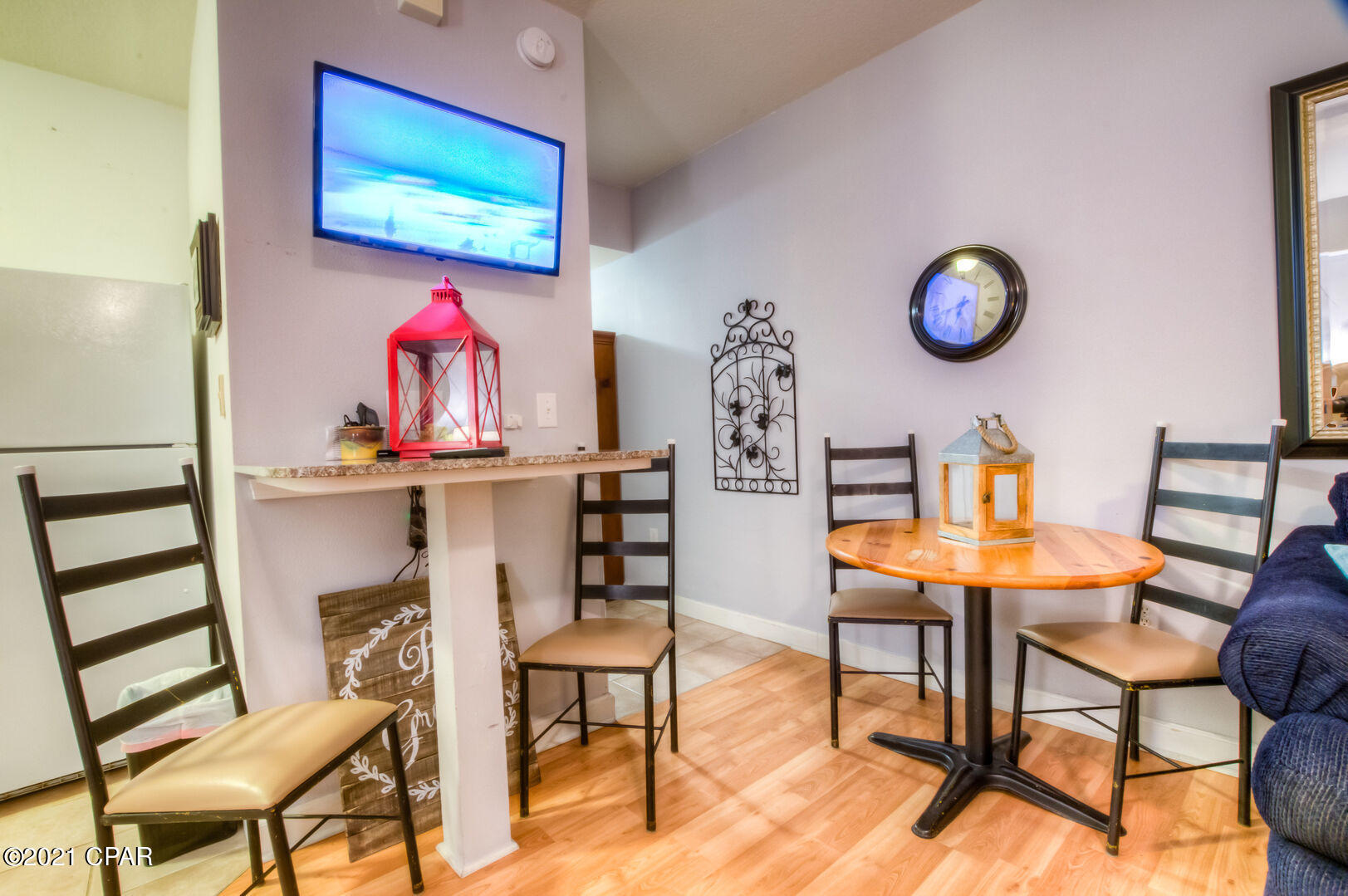 Shores Of Panama - Residential