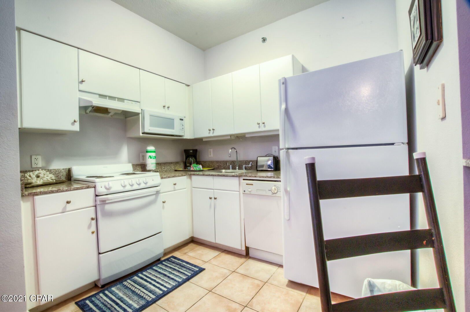 Shores Of Panama - Residential