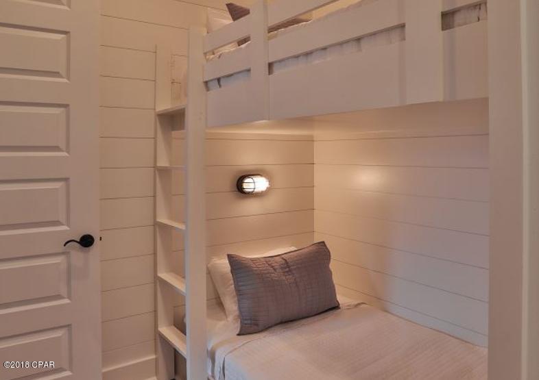 Carillon Beach - Residential