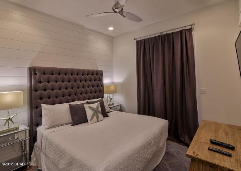 Carillon Beach - Residential