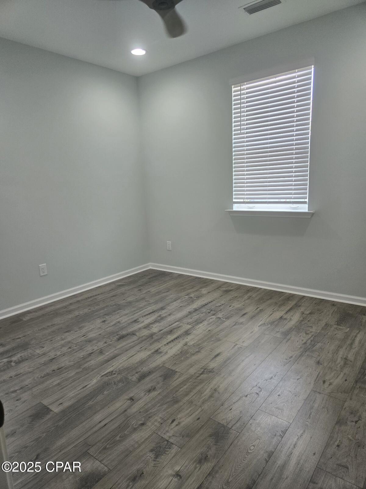 Latitude at Watersound - Residential Lease