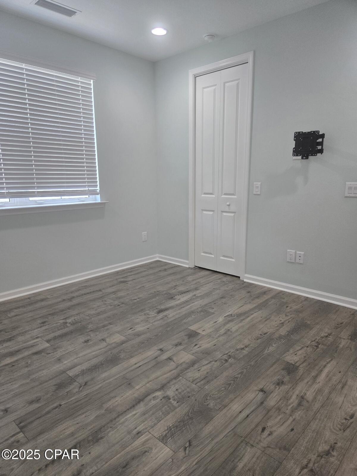 Latitude at Watersound - Residential Lease