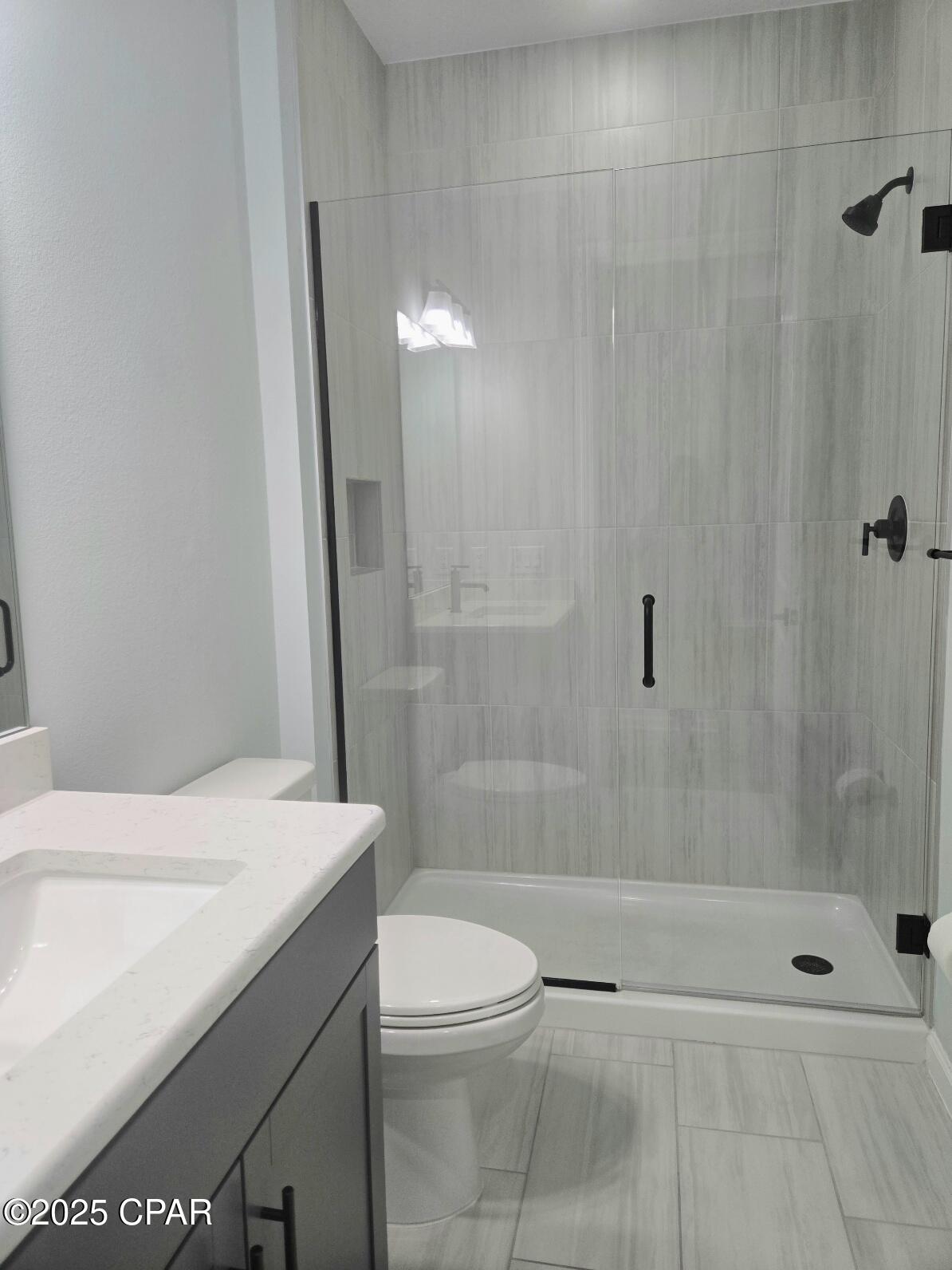 Latitude at Watersound - Residential Lease