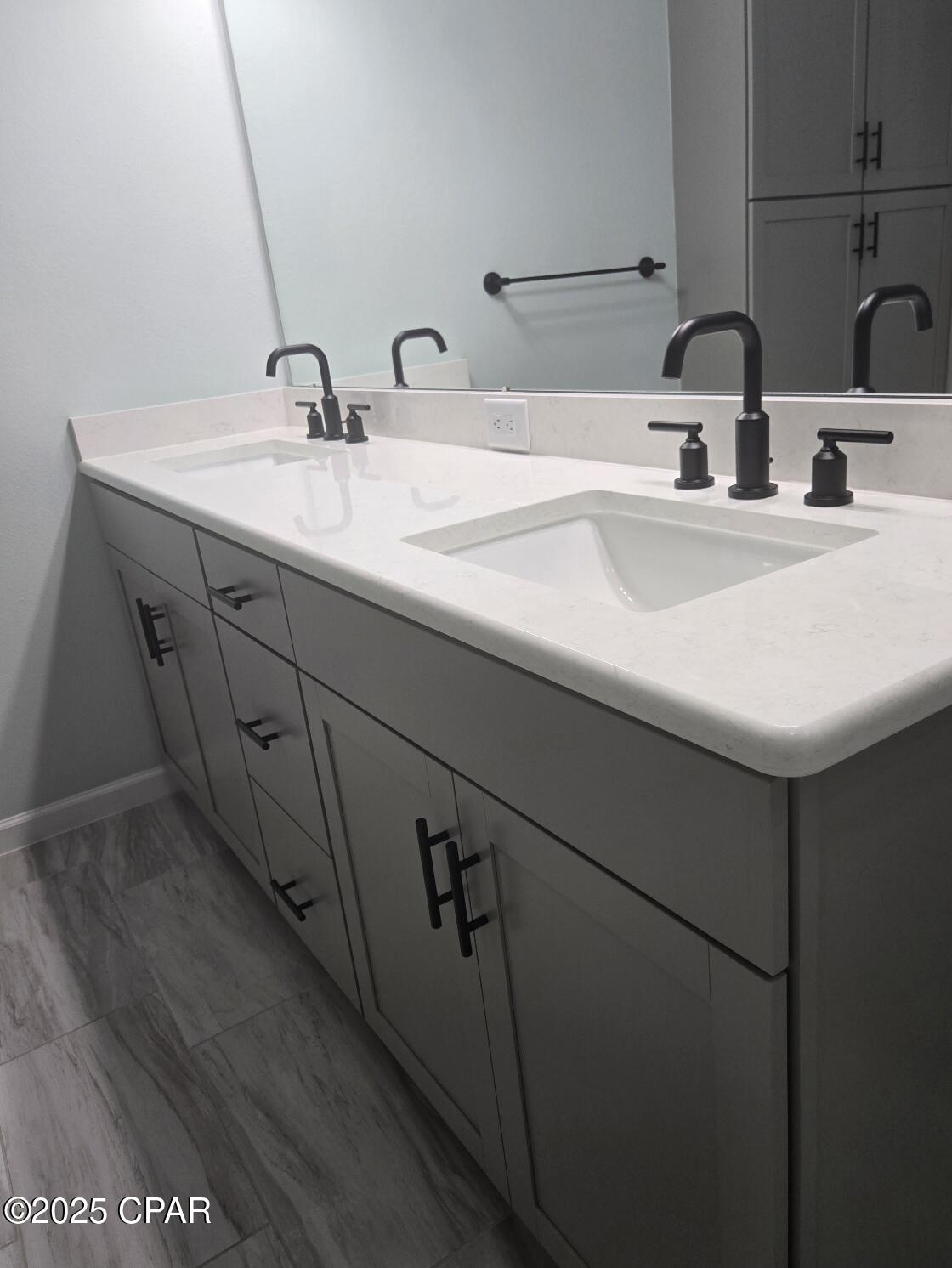 Latitude at Watersound - Residential Lease