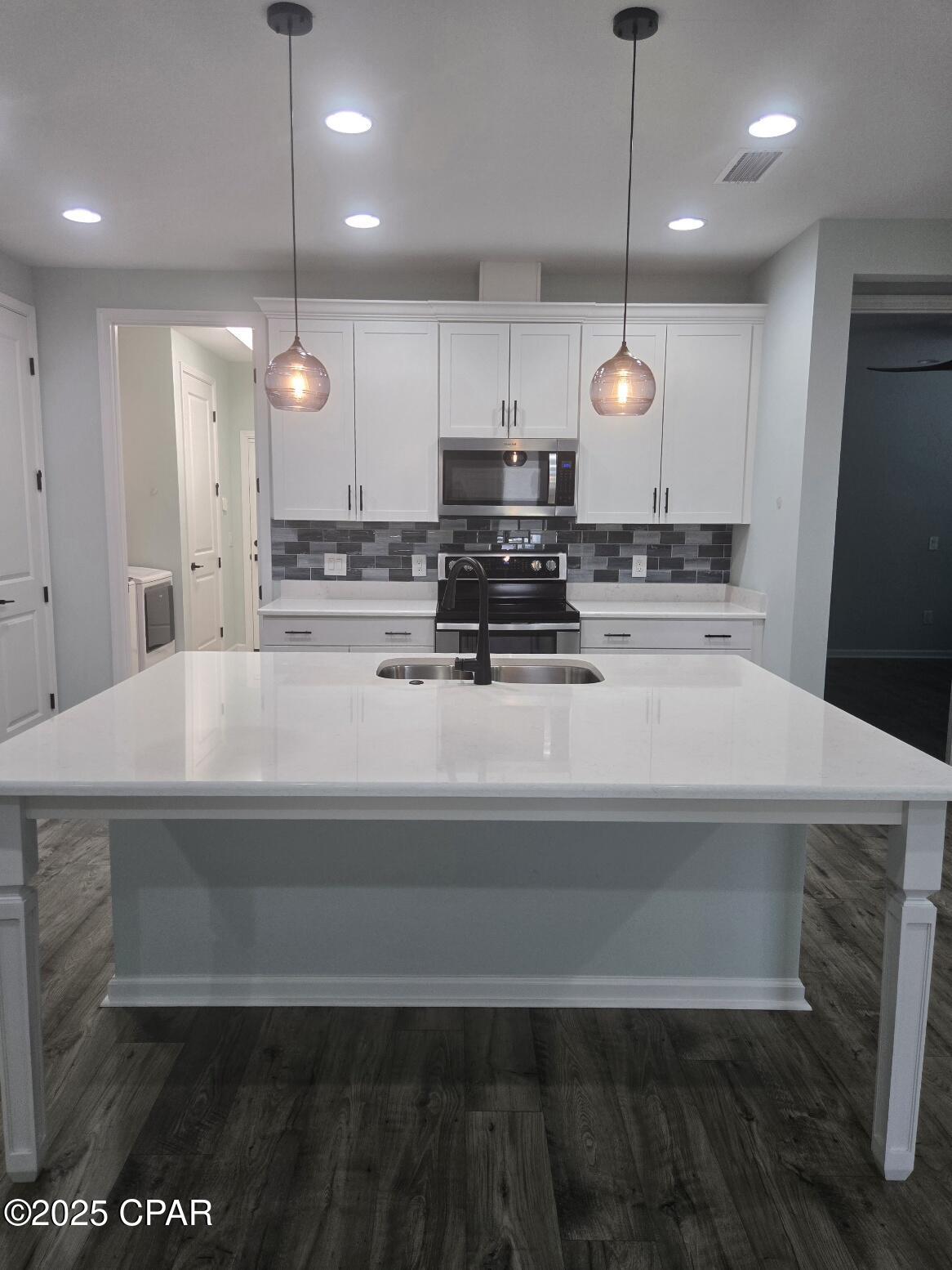 Latitude at Watersound - Residential Lease