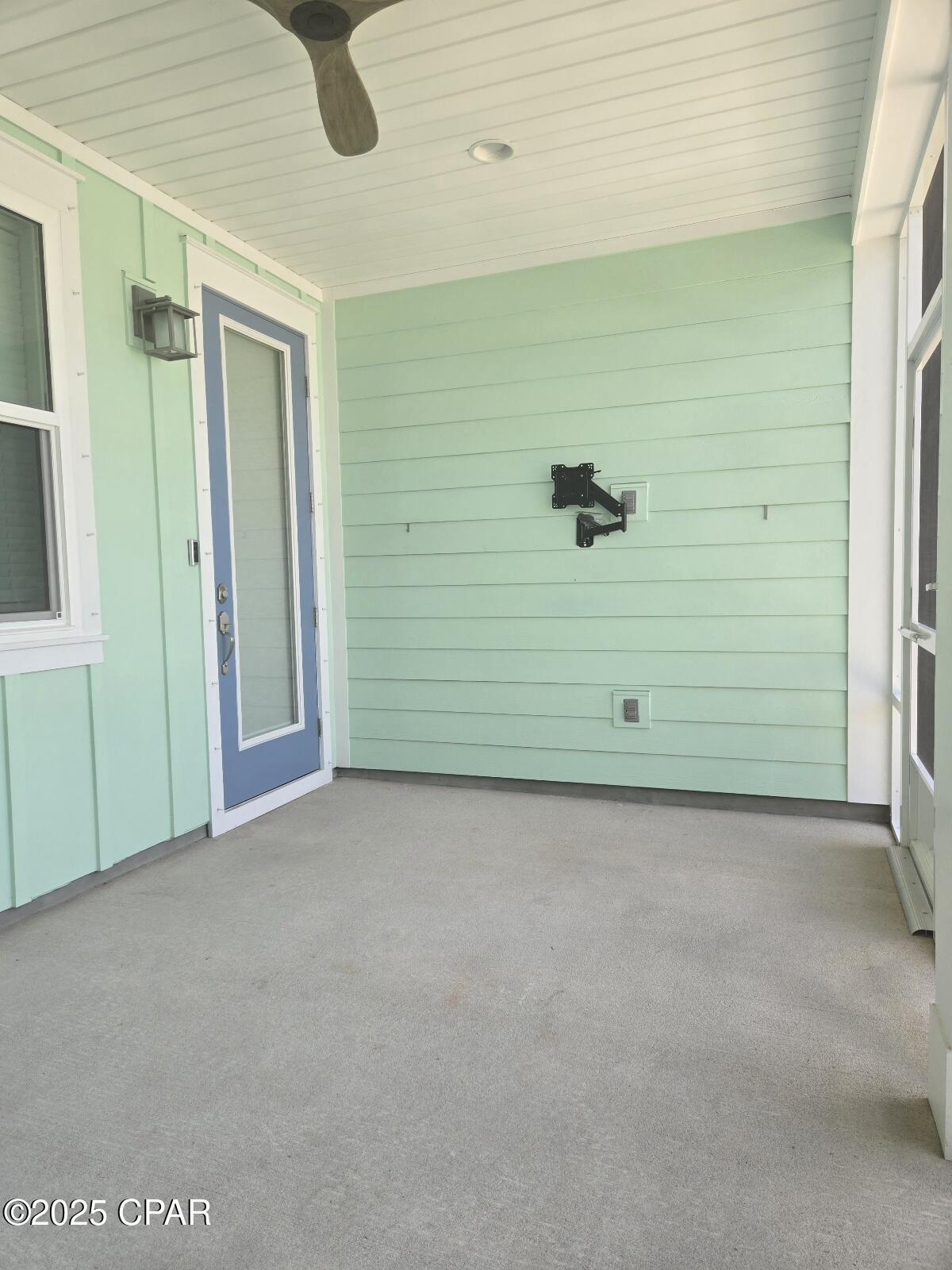 Latitude at Watersound - Residential Lease