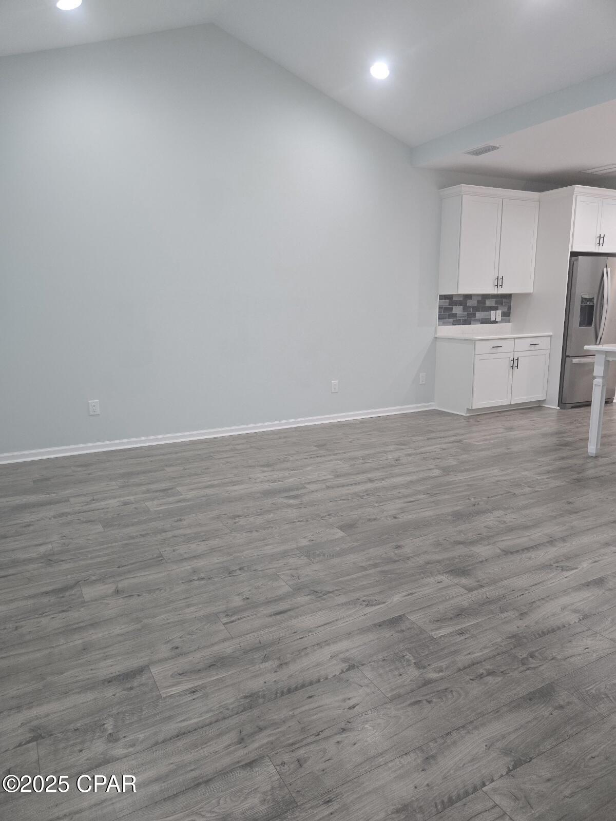 Latitude at Watersound - Residential Lease