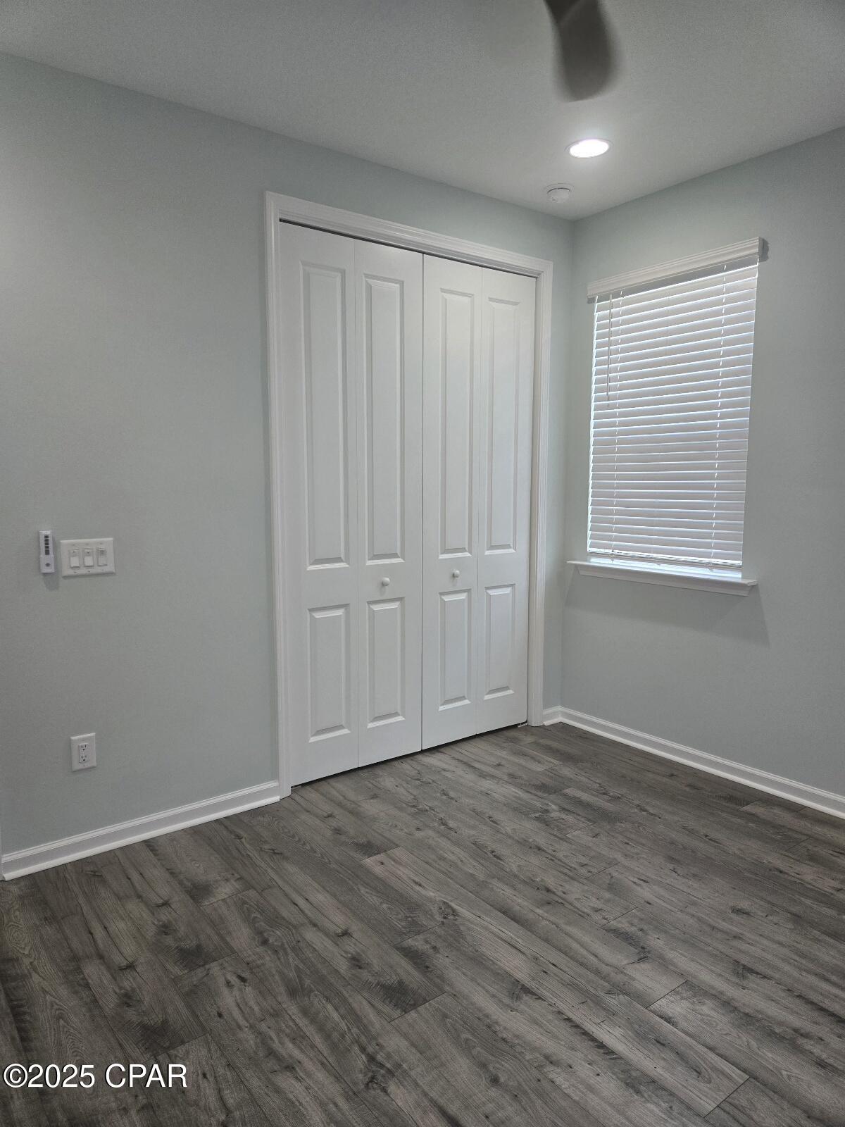 Latitude at Watersound - Residential Lease