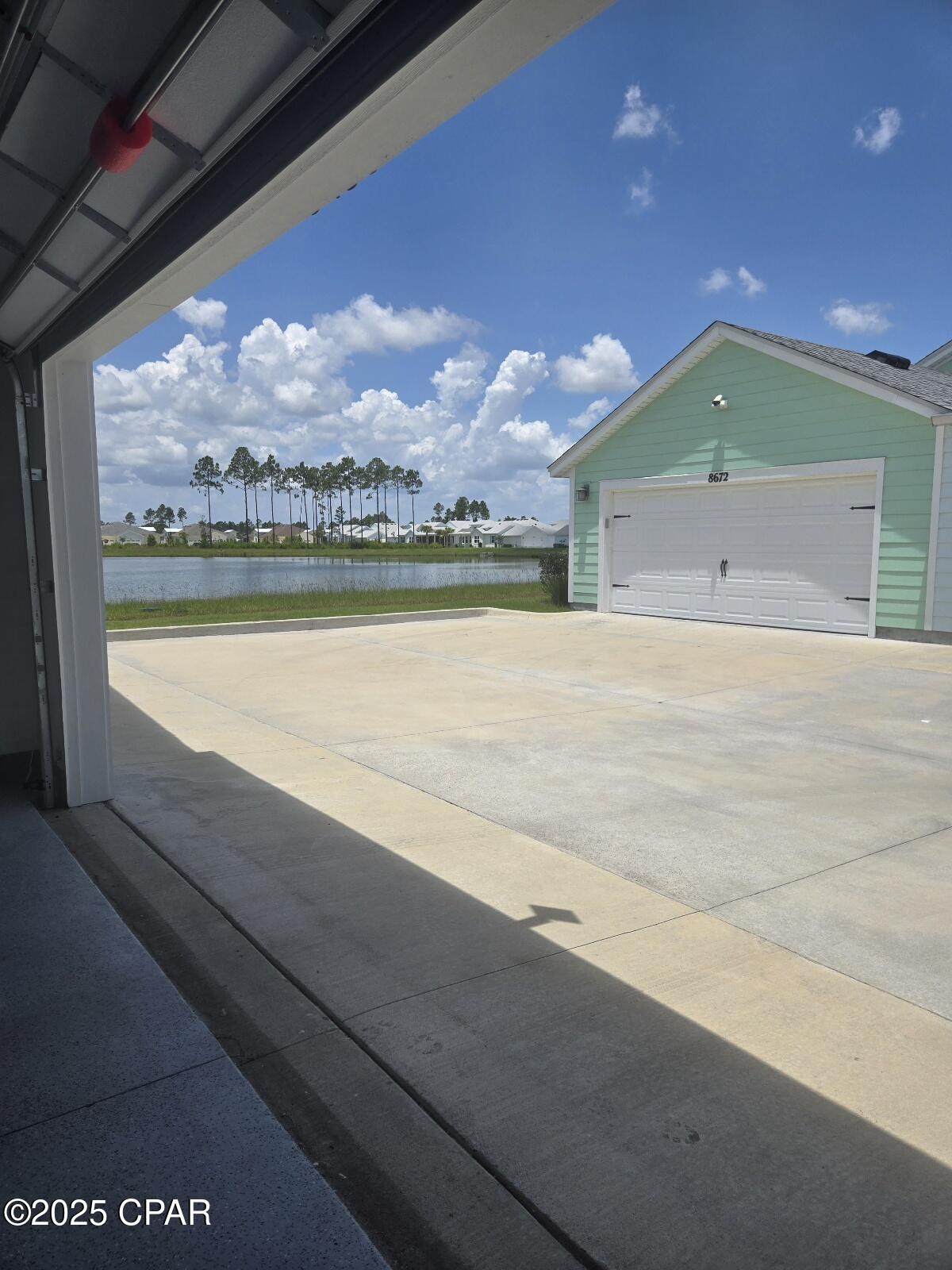 Latitude at Watersound - Residential Lease