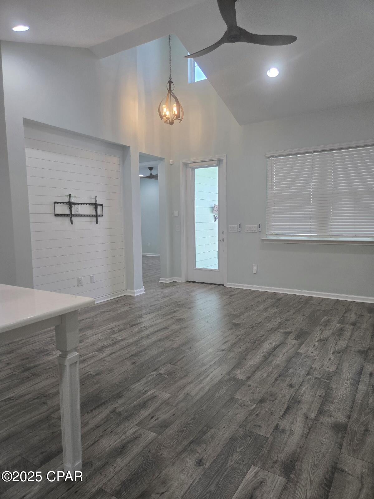 Latitude at Watersound - Residential Lease