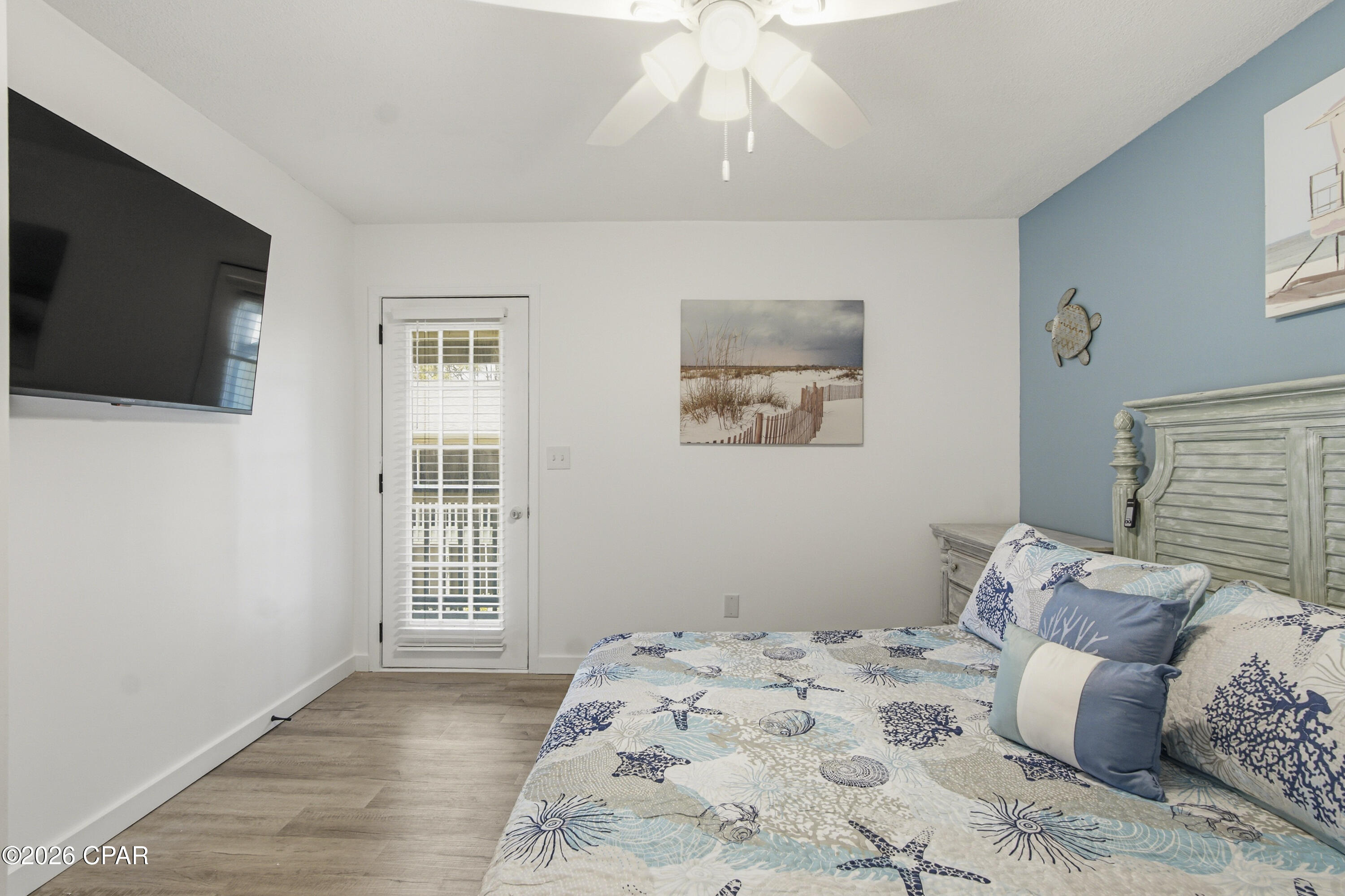 Gulf Highlands Beach Resort - Residential