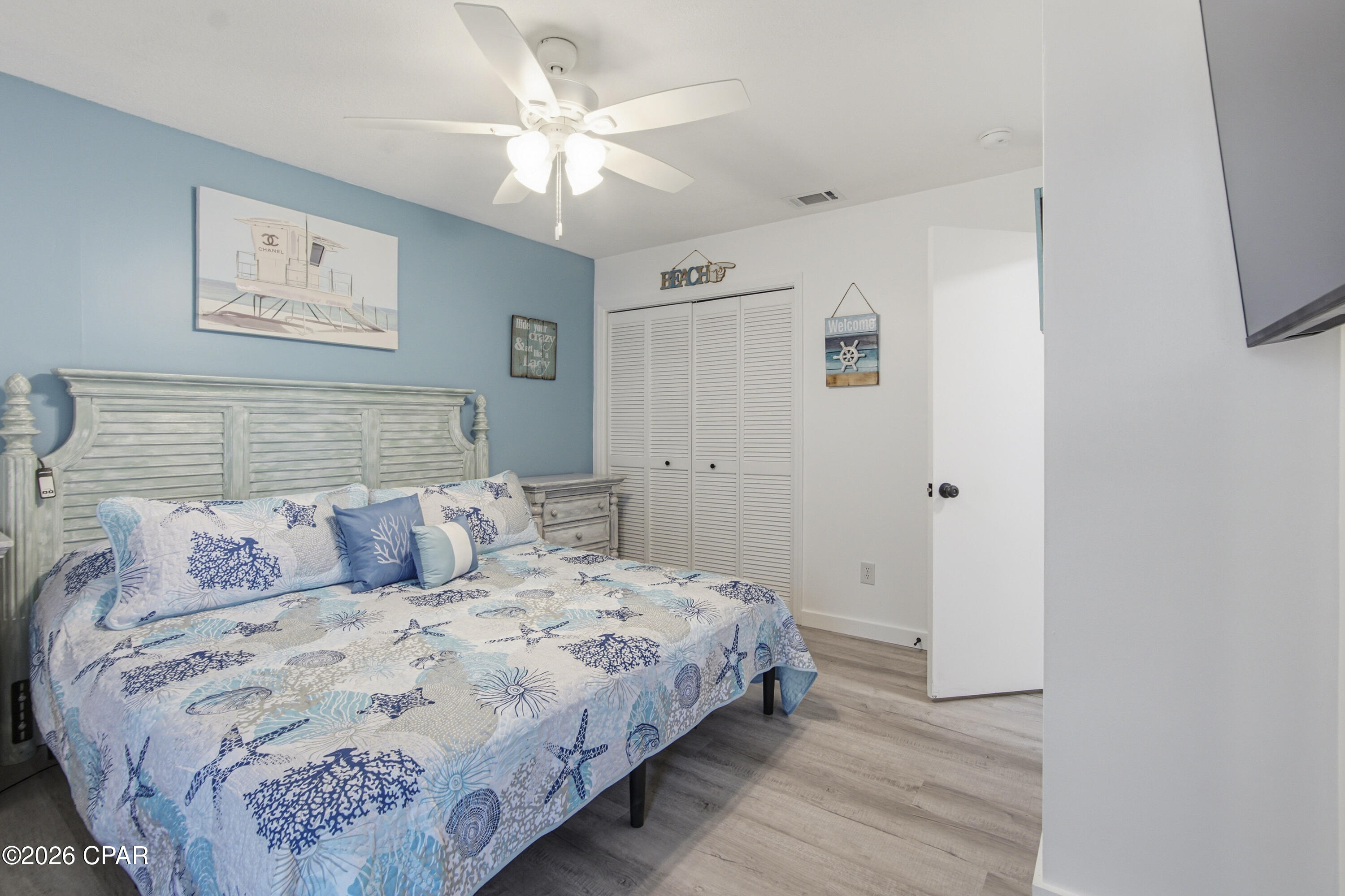 Gulf Highlands Beach Resort - Residential