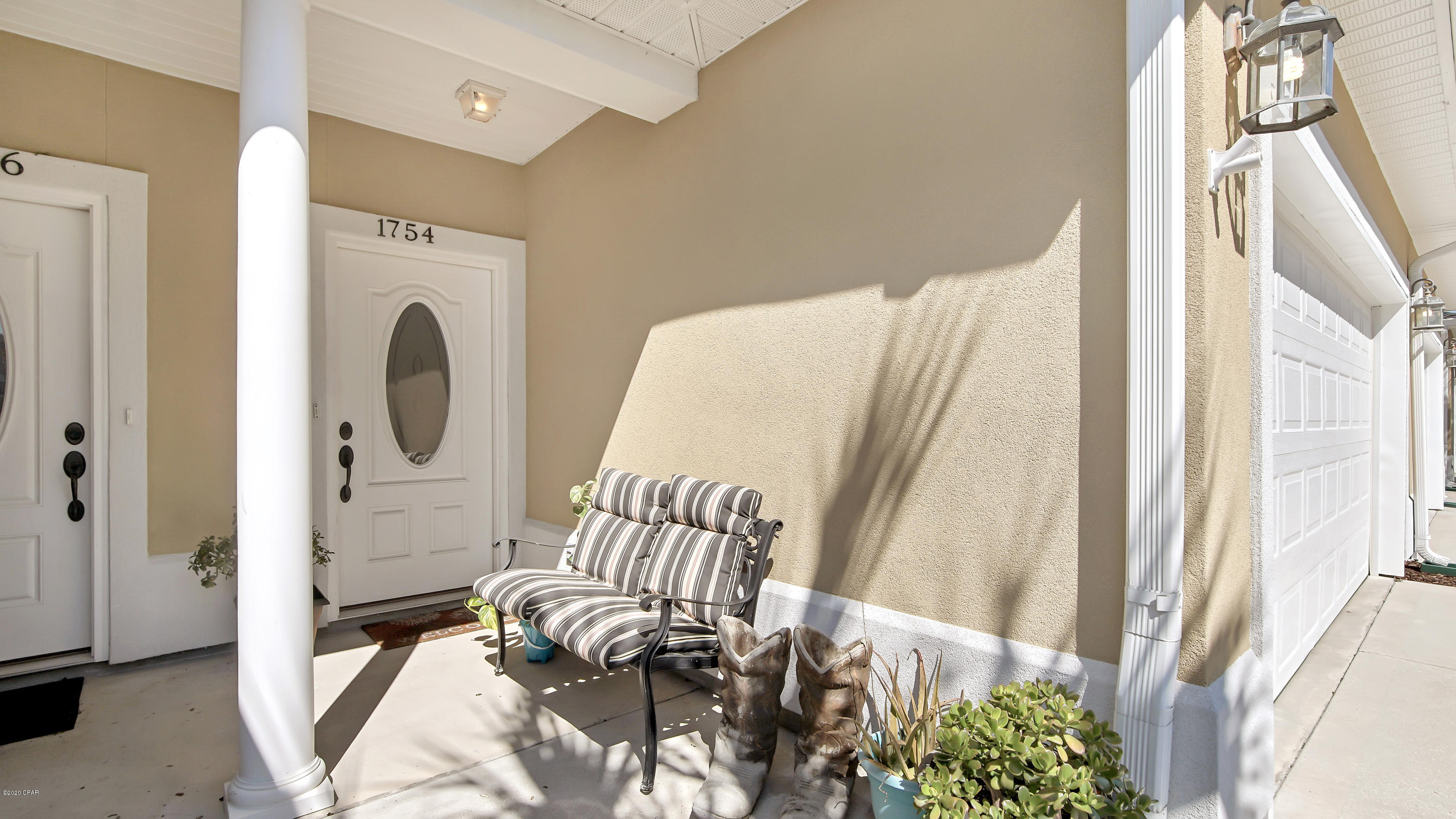 Annabella's Townhomes - Residential