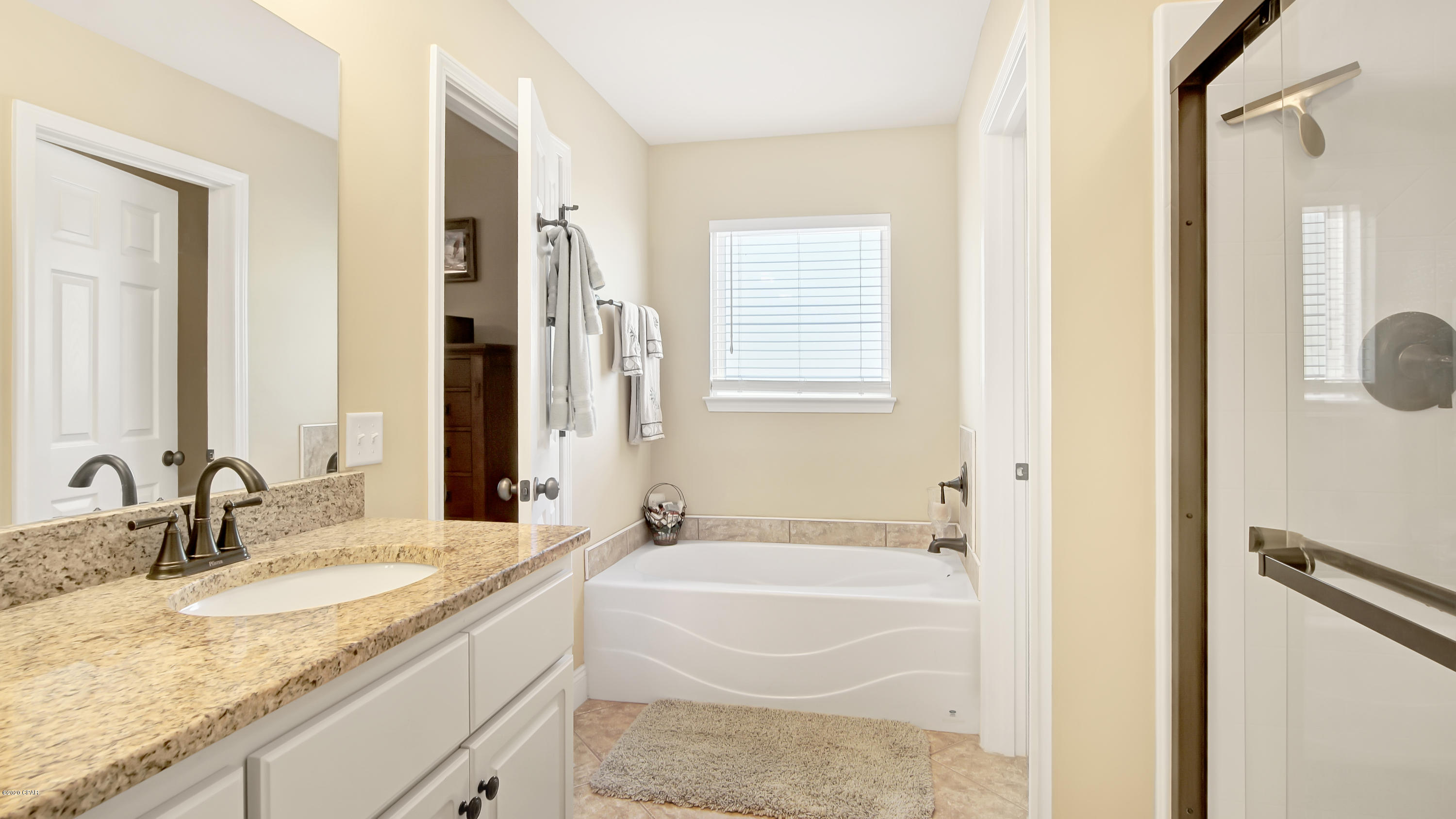 Annabella's Townhomes - Residential