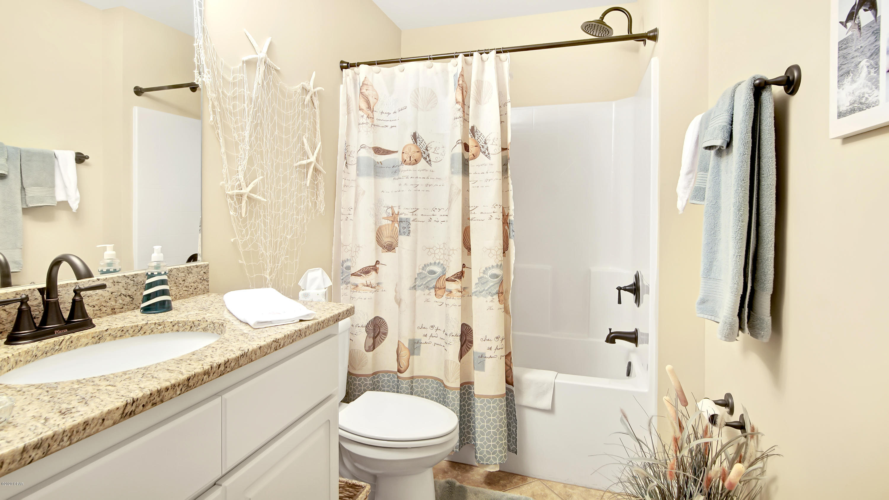 Annabella's Townhomes - Residential