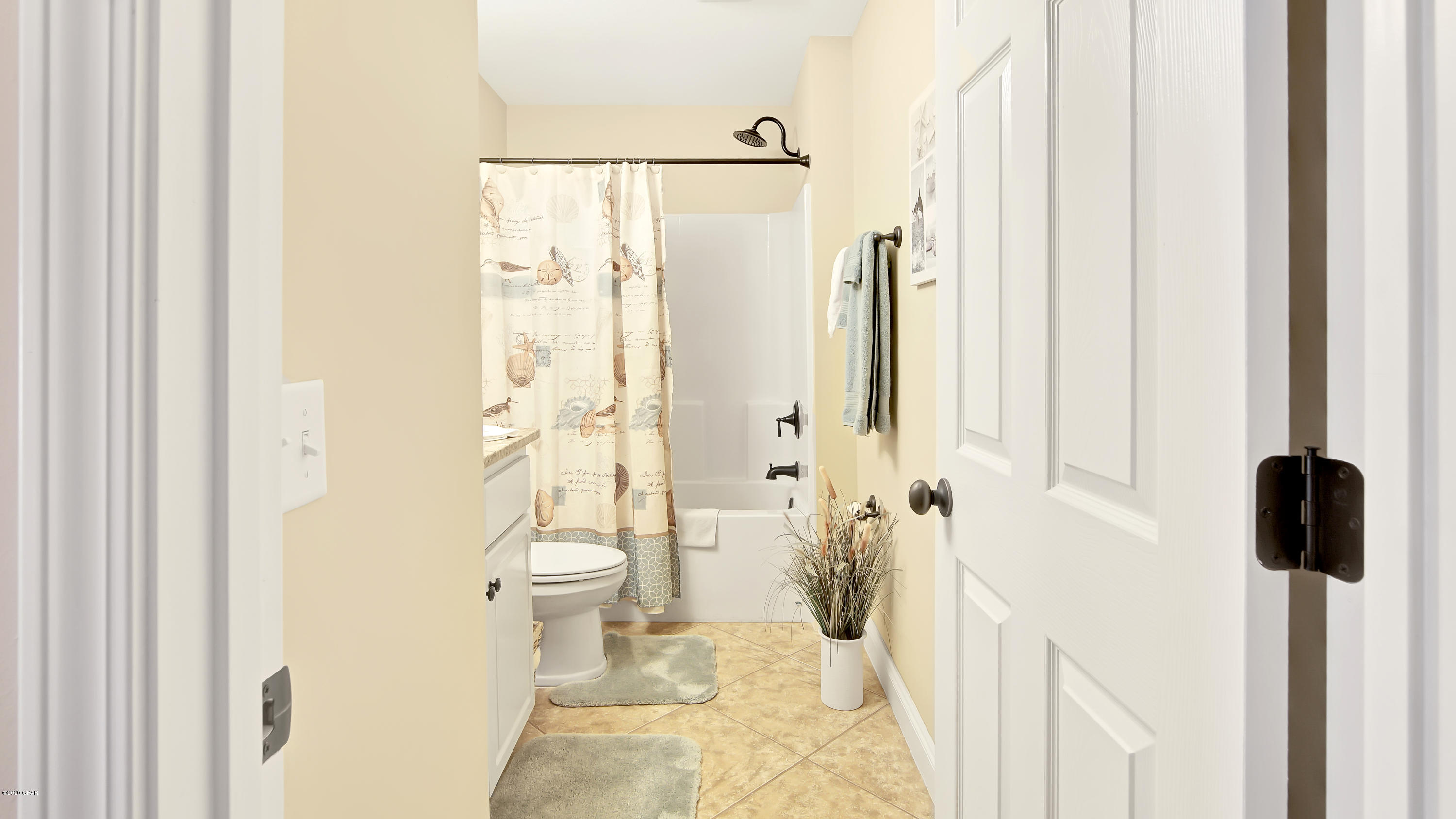 Annabella's Townhomes - Residential