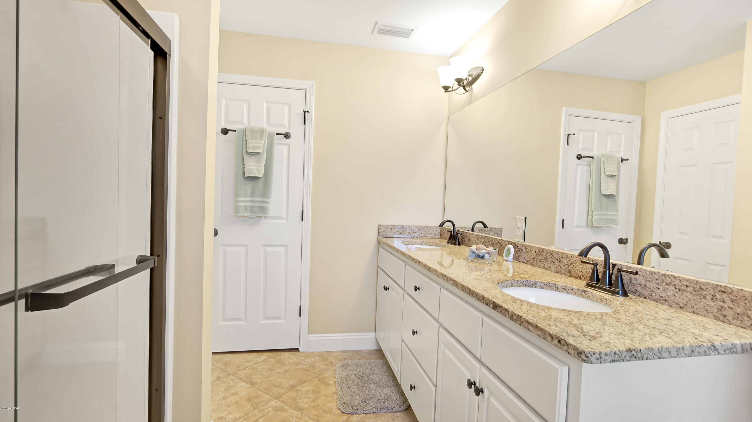 Annabella's Townhomes - Residential